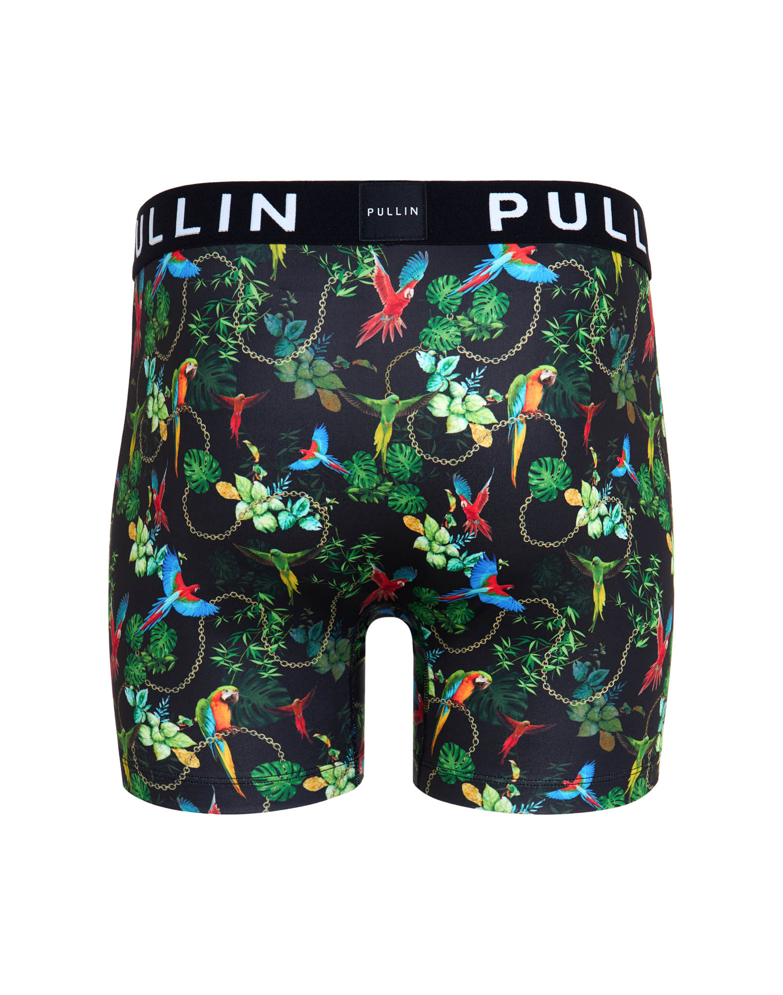 BOXER LONG GUCHI