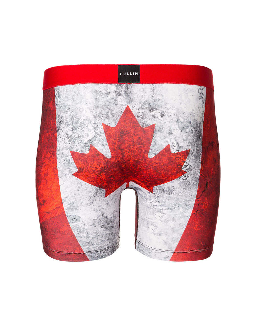 Men's trunk FASHION 2 HOCKEYSUNS