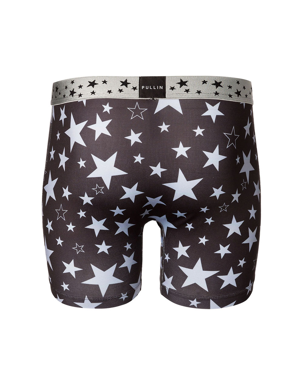 Boxer homme FASHION 2 HOLLYWOOD