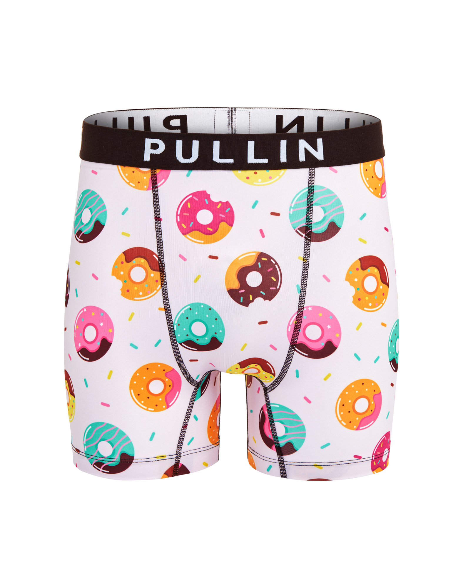 BOXER LONG HOMER