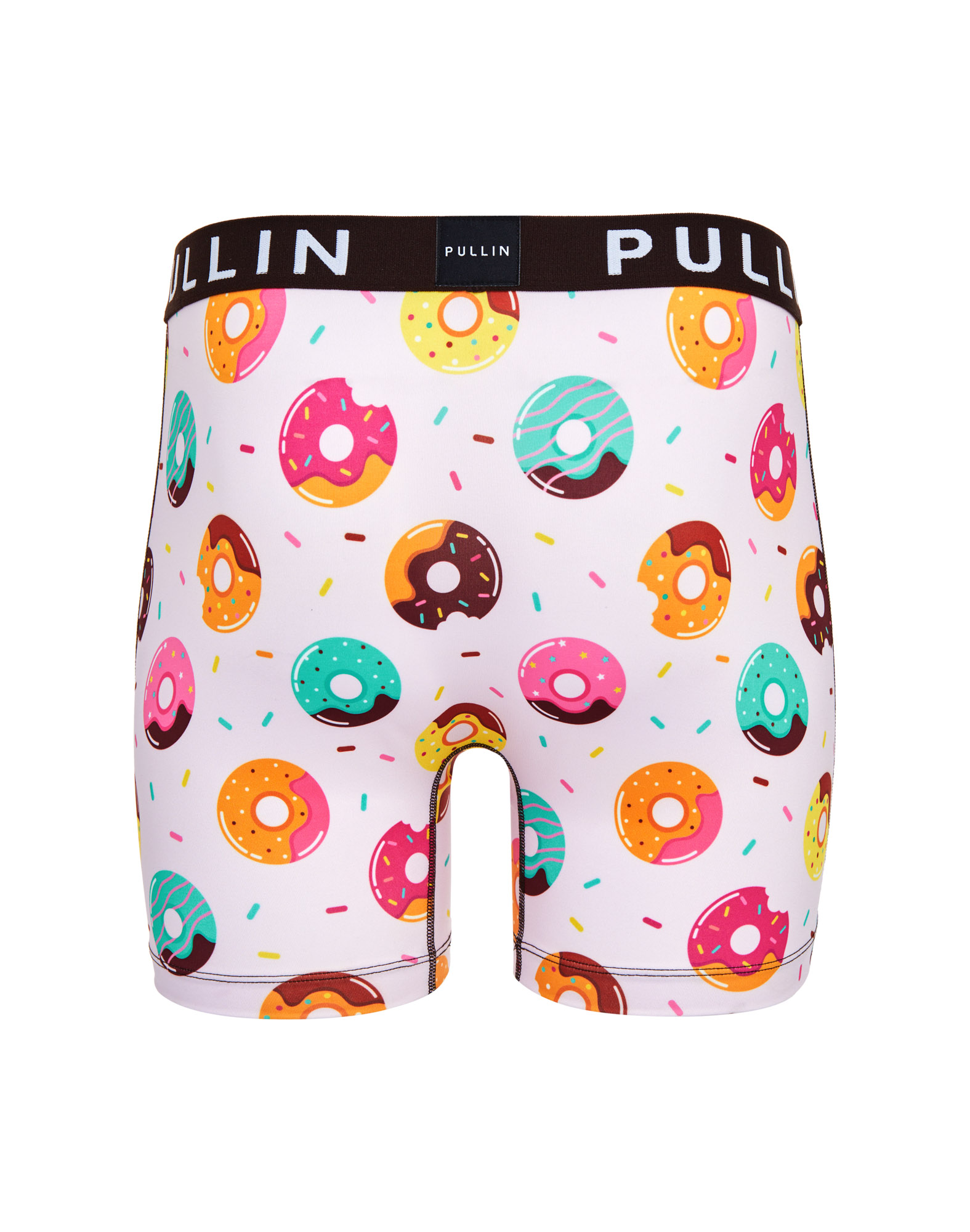 BOXER LONG HOMER