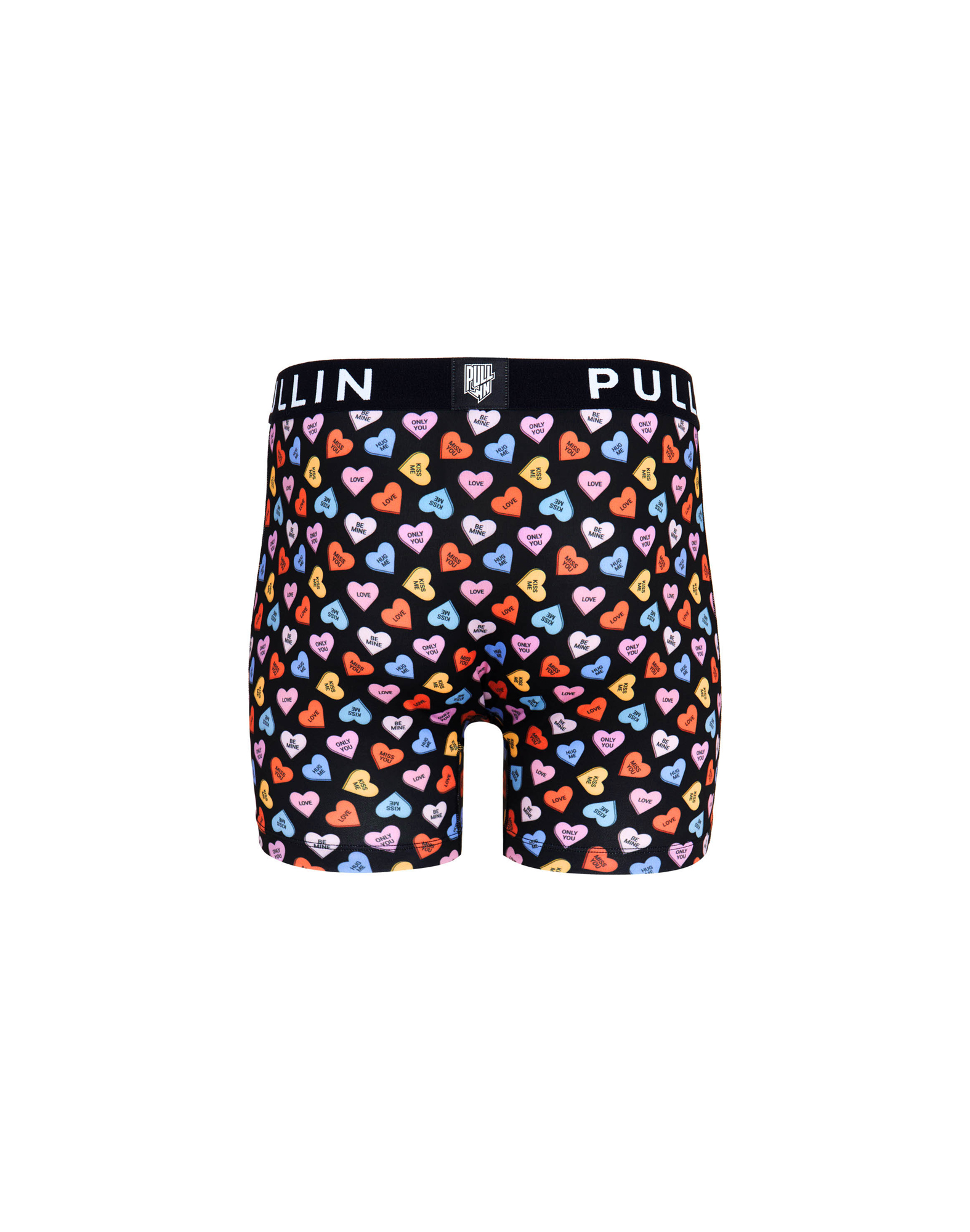 Men's trunk FASHION 2 LOVEYOU