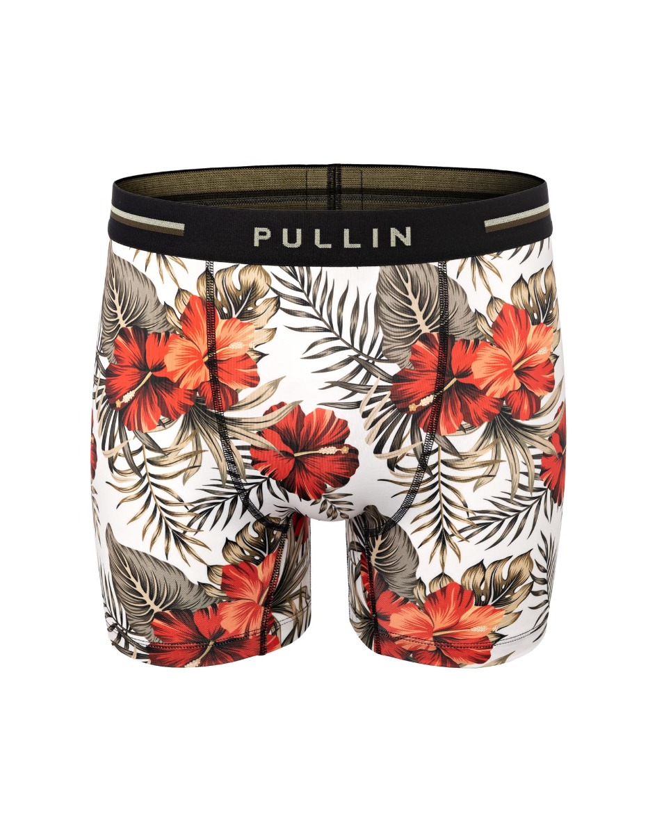 BOXER LONG MAGNUM