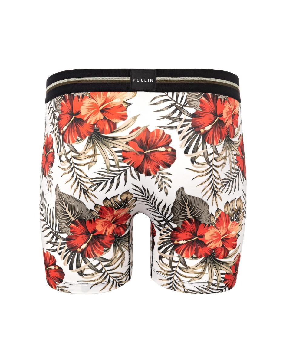 BOXER LONG MAGNUM