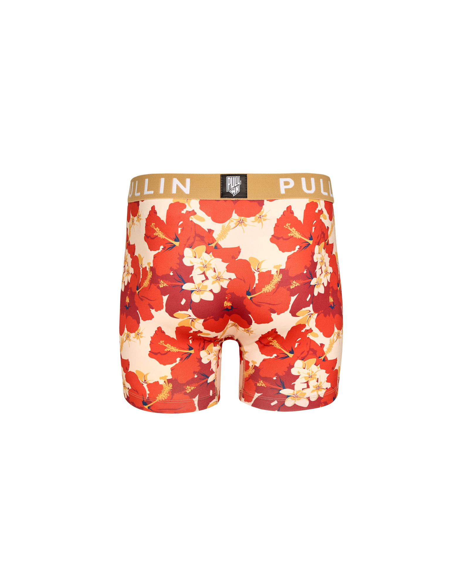 Men's trunk FASHION 2 MALAKA