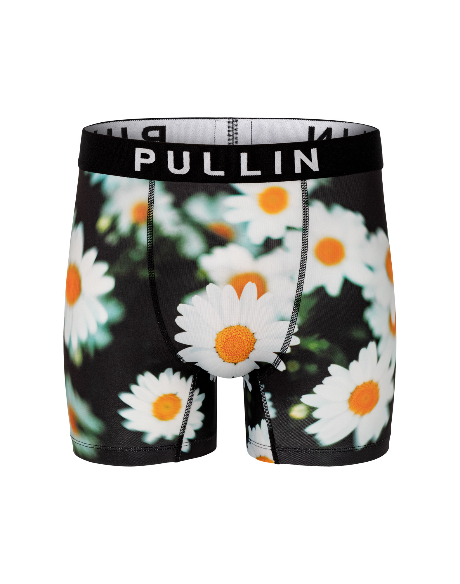 Boxer homme FASHION 2 MARGUERITE