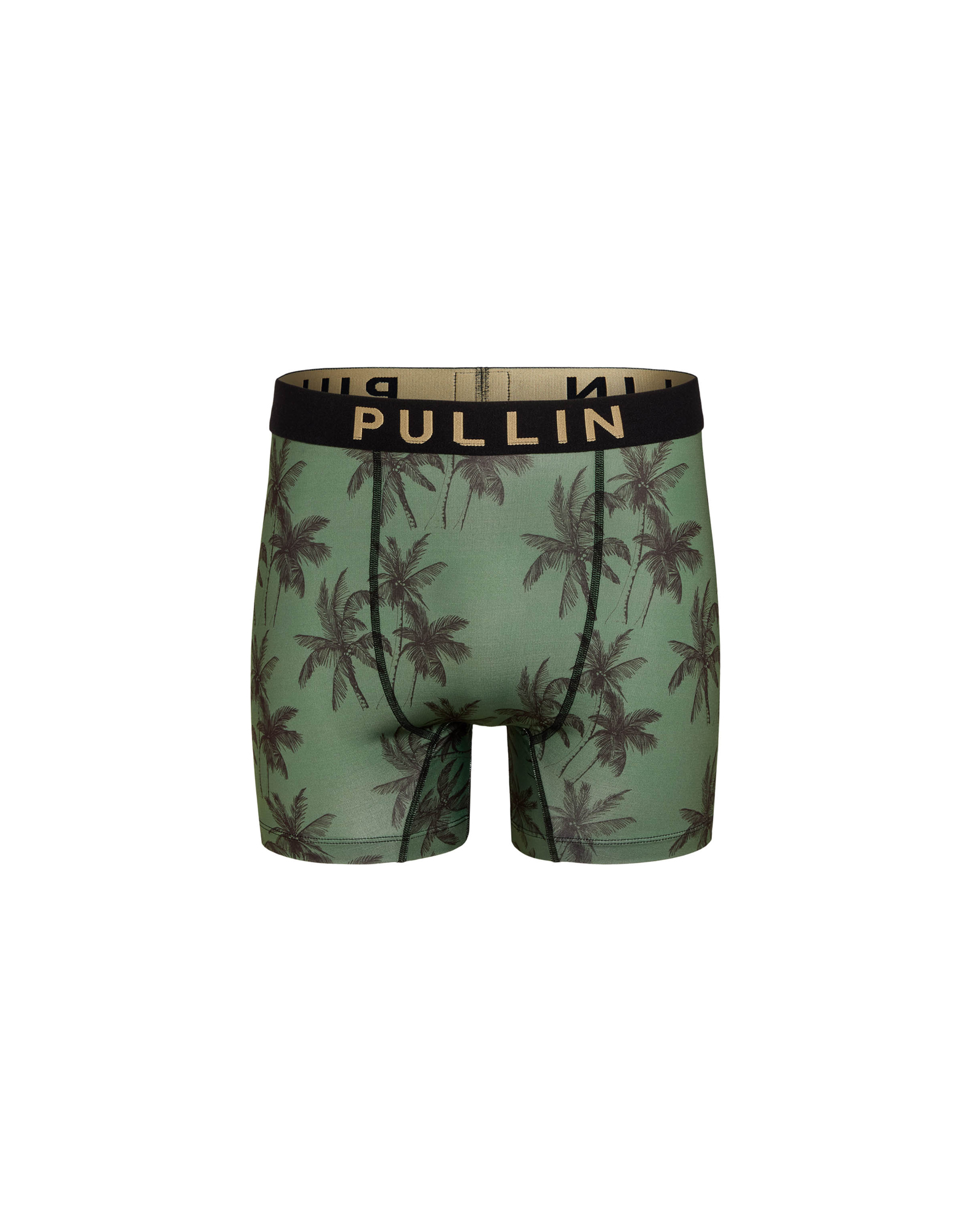 Men's trunk FASHION 2 MAUII