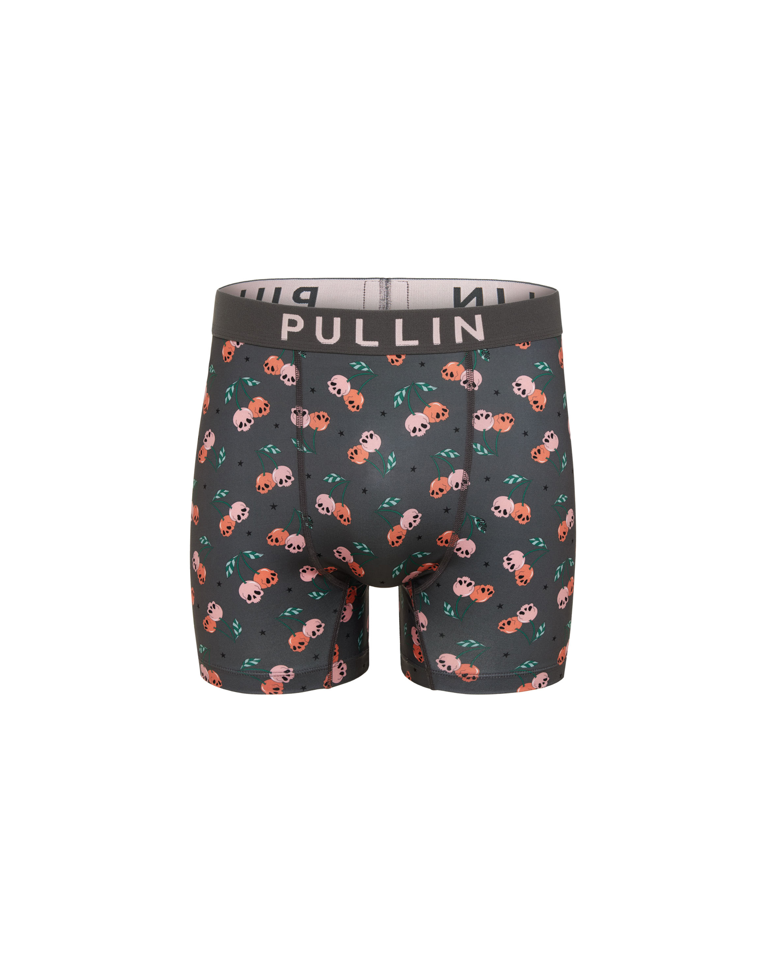 BOXER LONG MAXOU