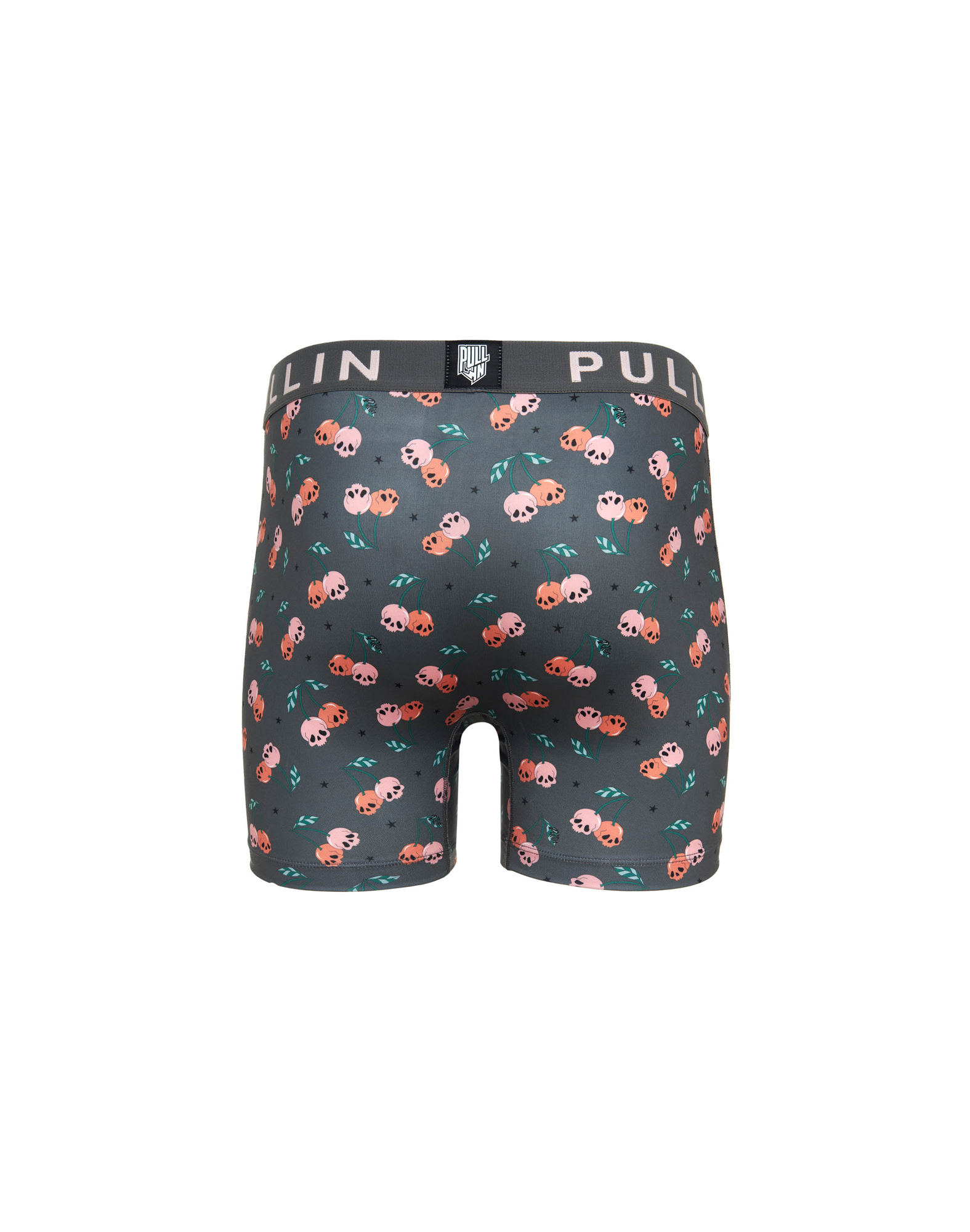 BOXER LONG MAXOU