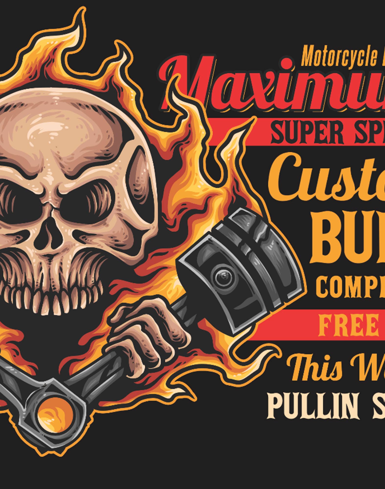 BOXER LONG MAXSPEED