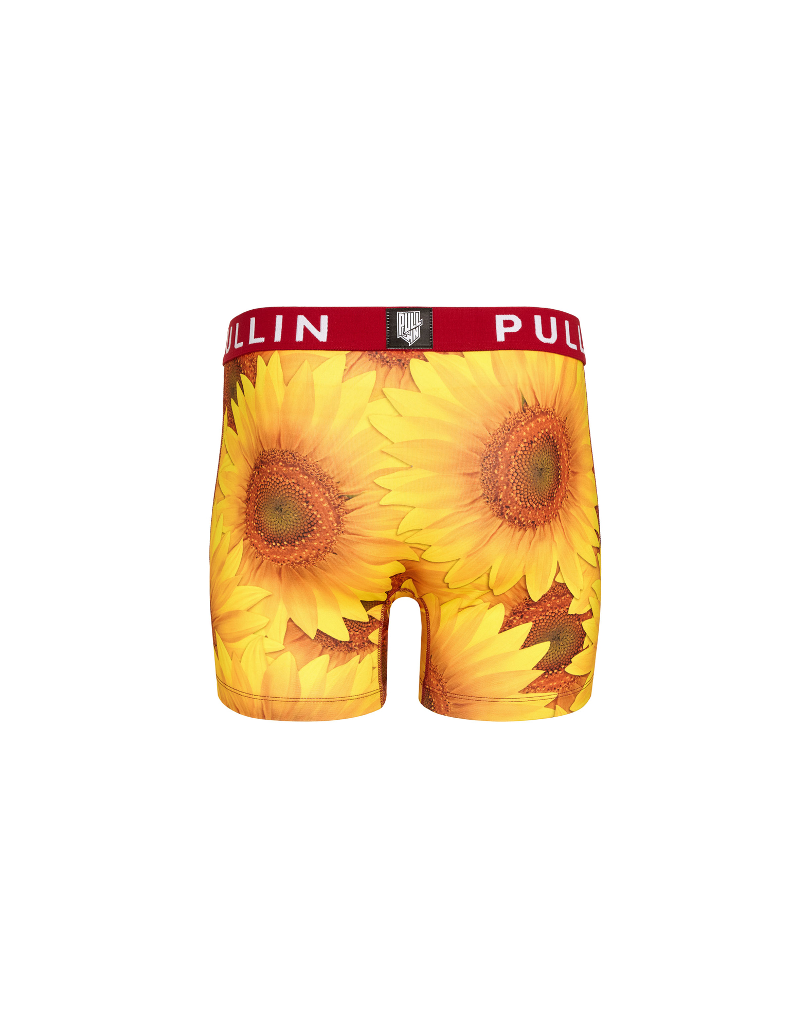 Men's trunk FASHION 2 MAXSUN
