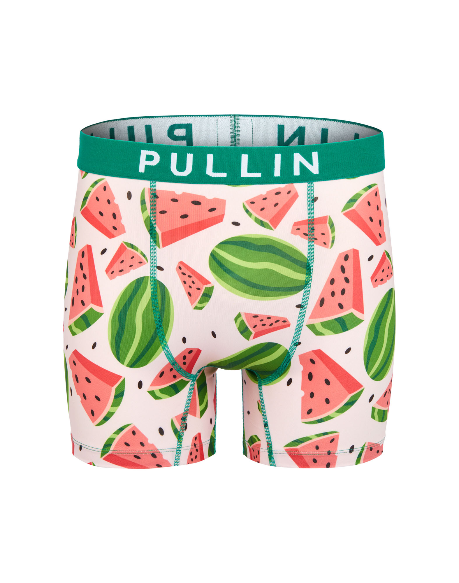 BOXER LONG MELIMELON