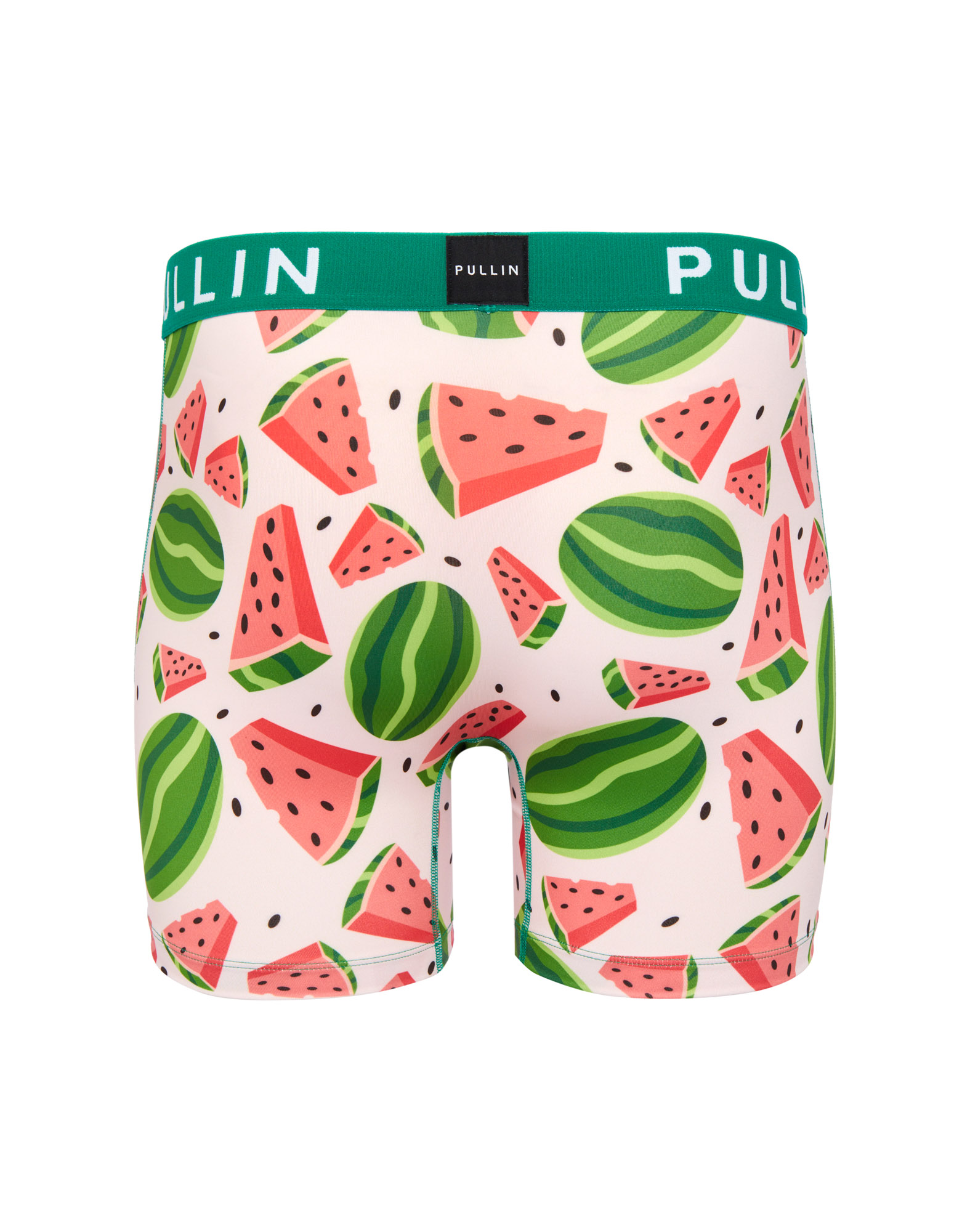 BOXER LONG MELIMELON