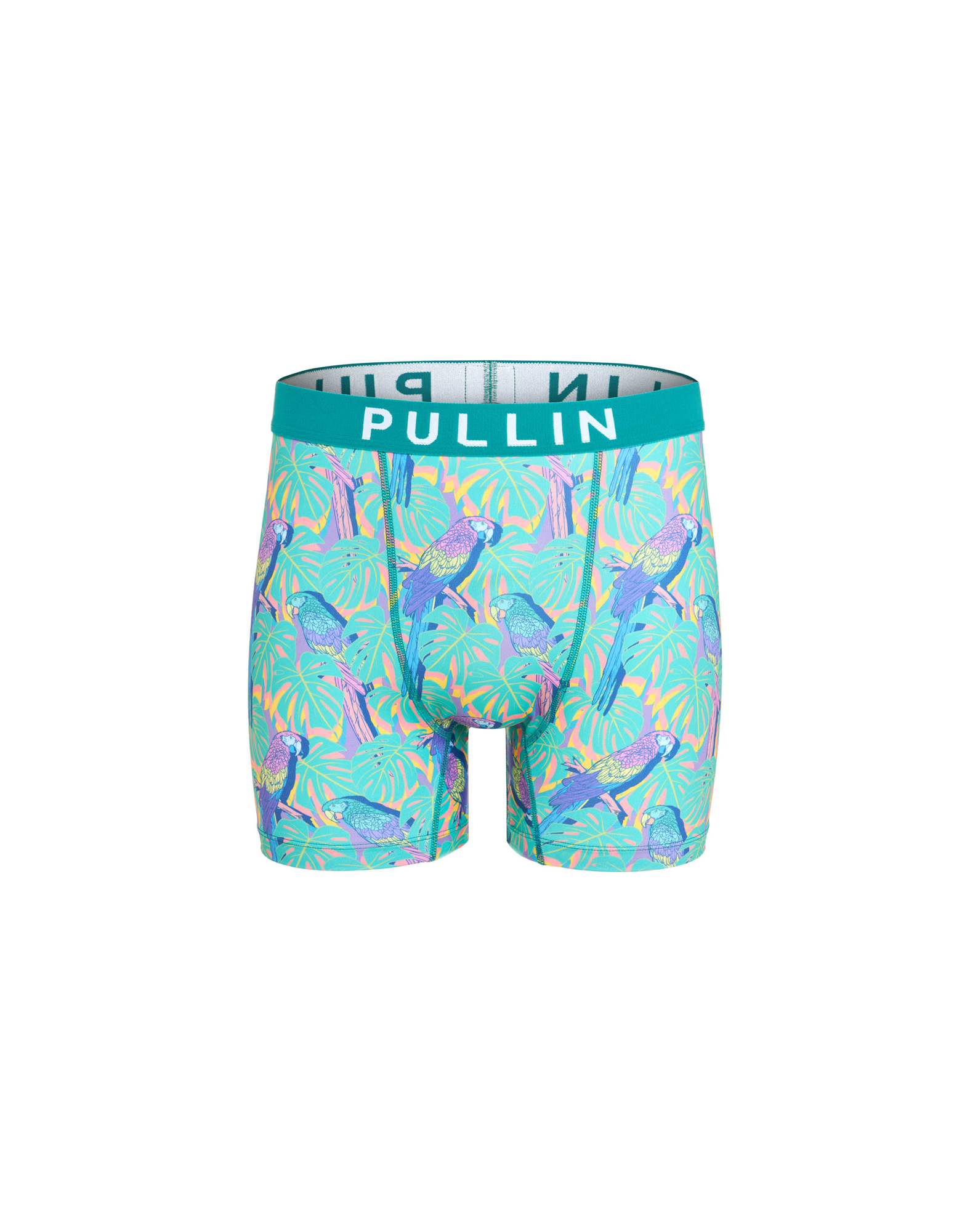 BOXER LONG MIAMI80
