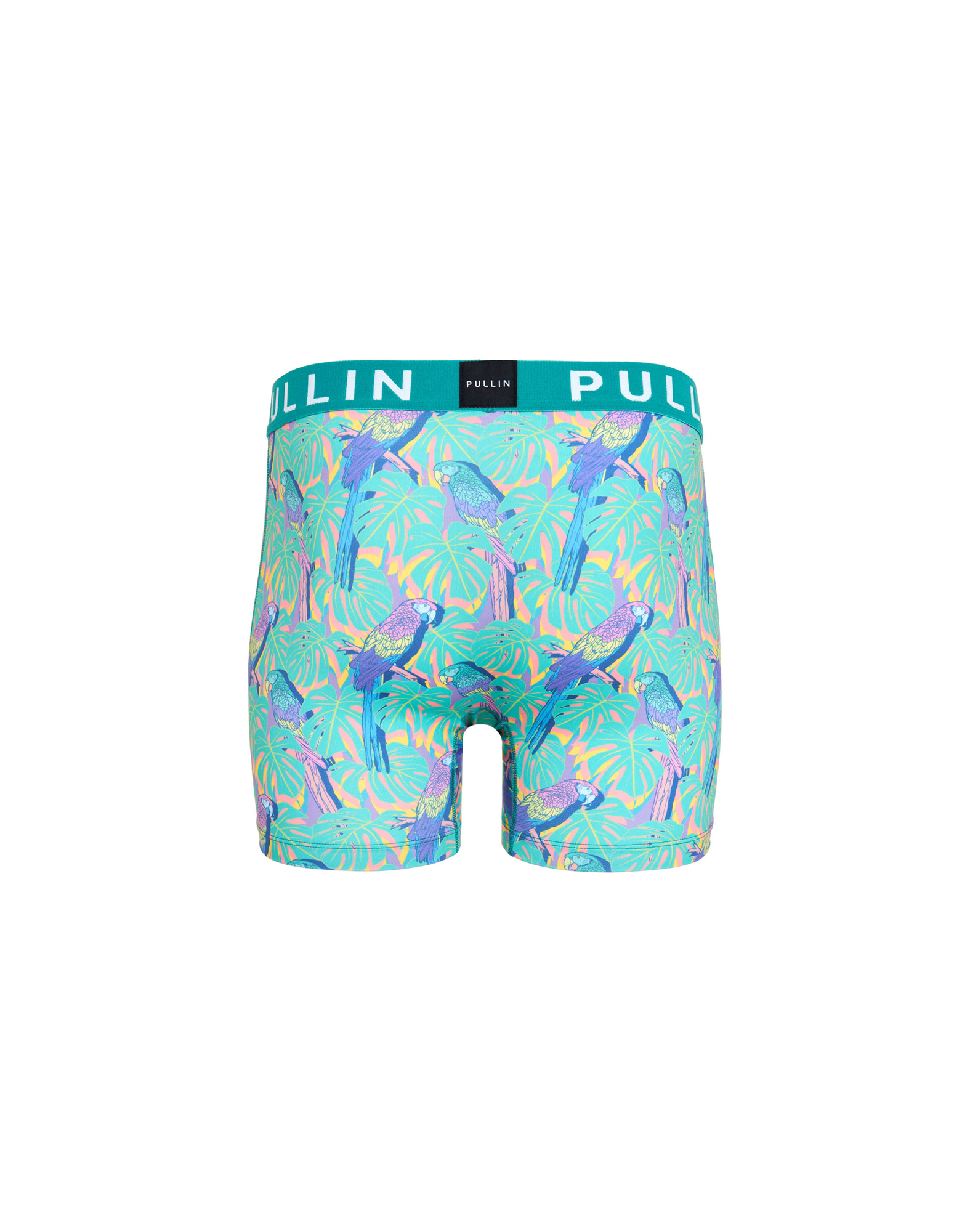 BOXER LONG MIAMI80