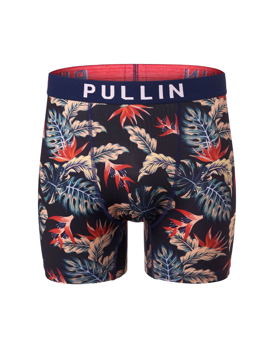 BOXER LONG NIGHTJUNGL