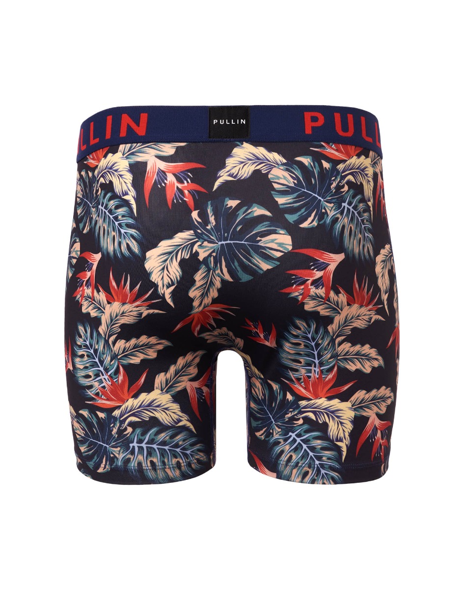 BOXER LONG NIGHTJUNGL