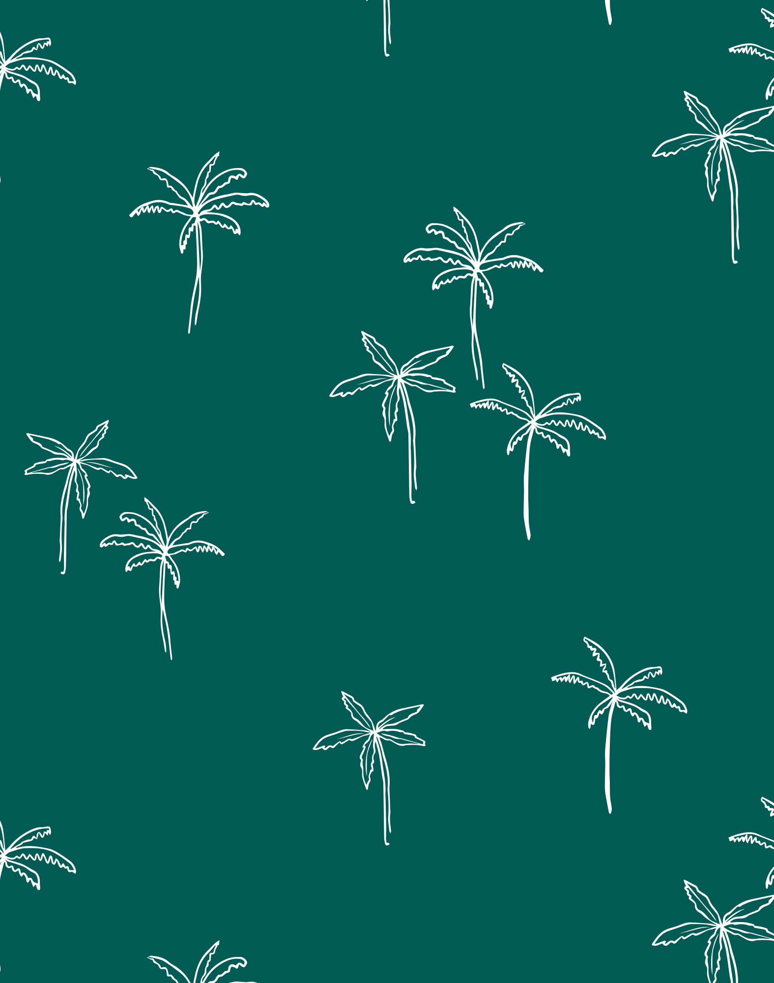 BOXER LONG OCEANDRIVE