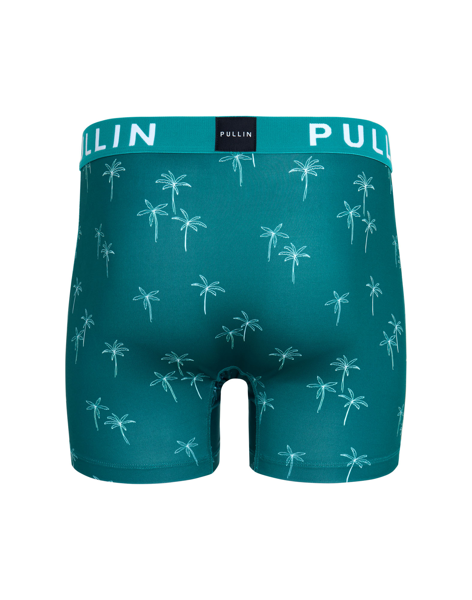 BOXER LONG OCEANDRIVE