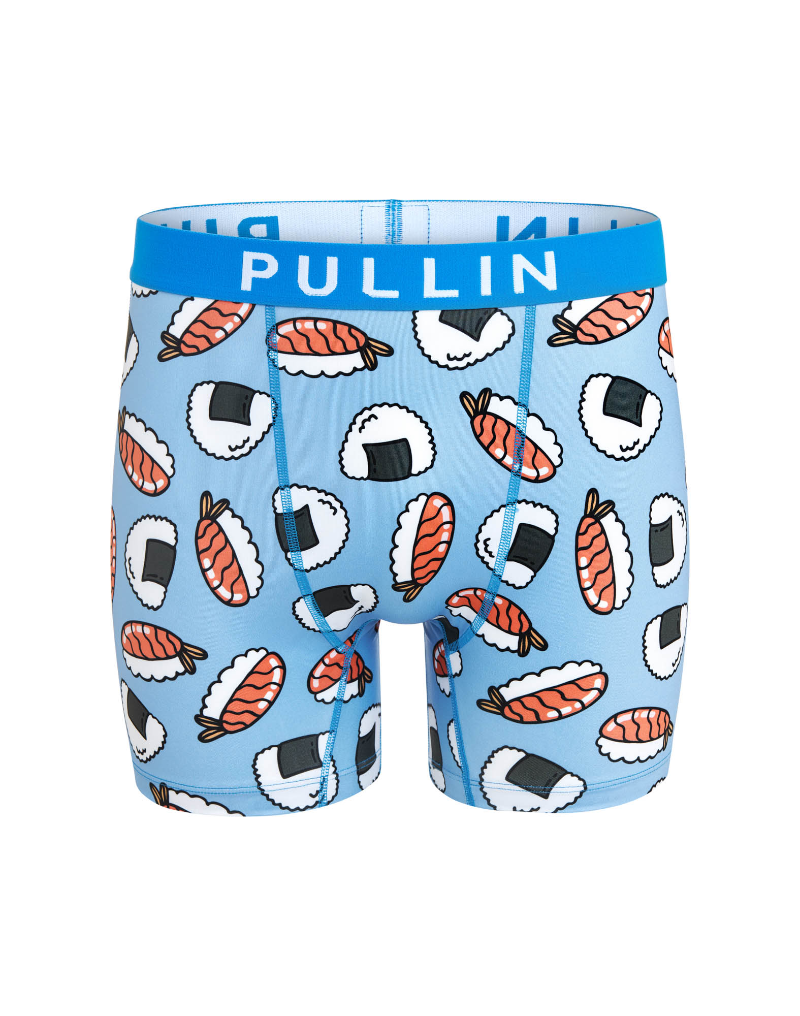 BOXER LONG ONIGIRI