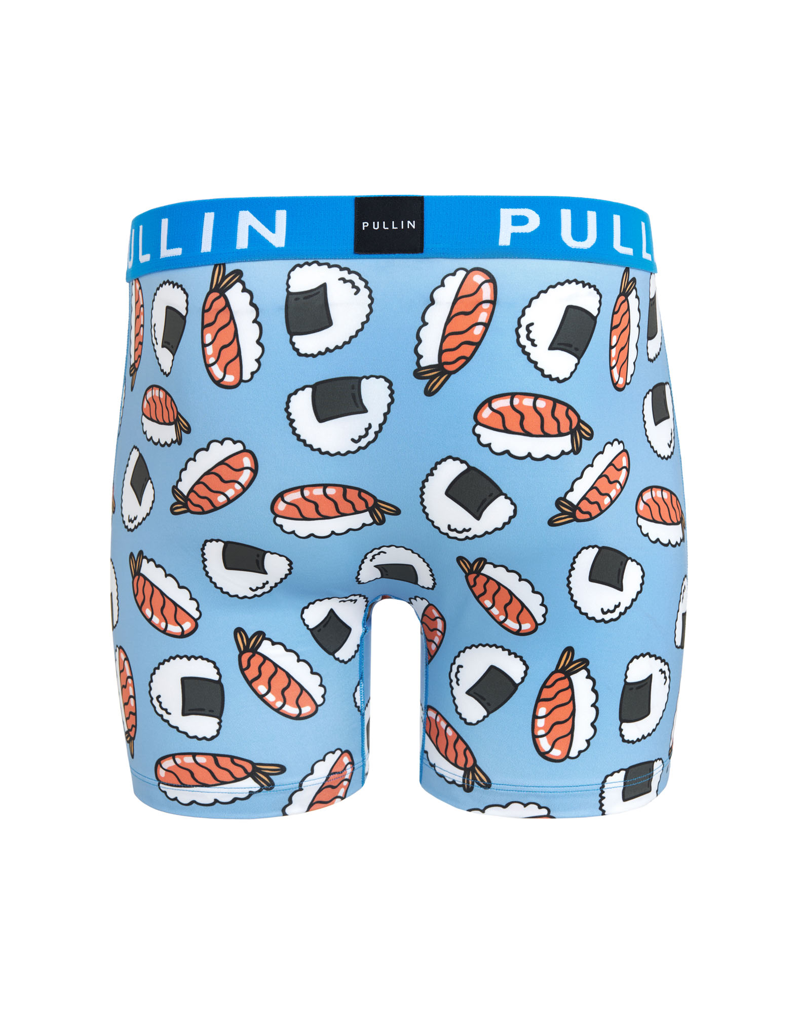 BOXER LONG ONIGIRI