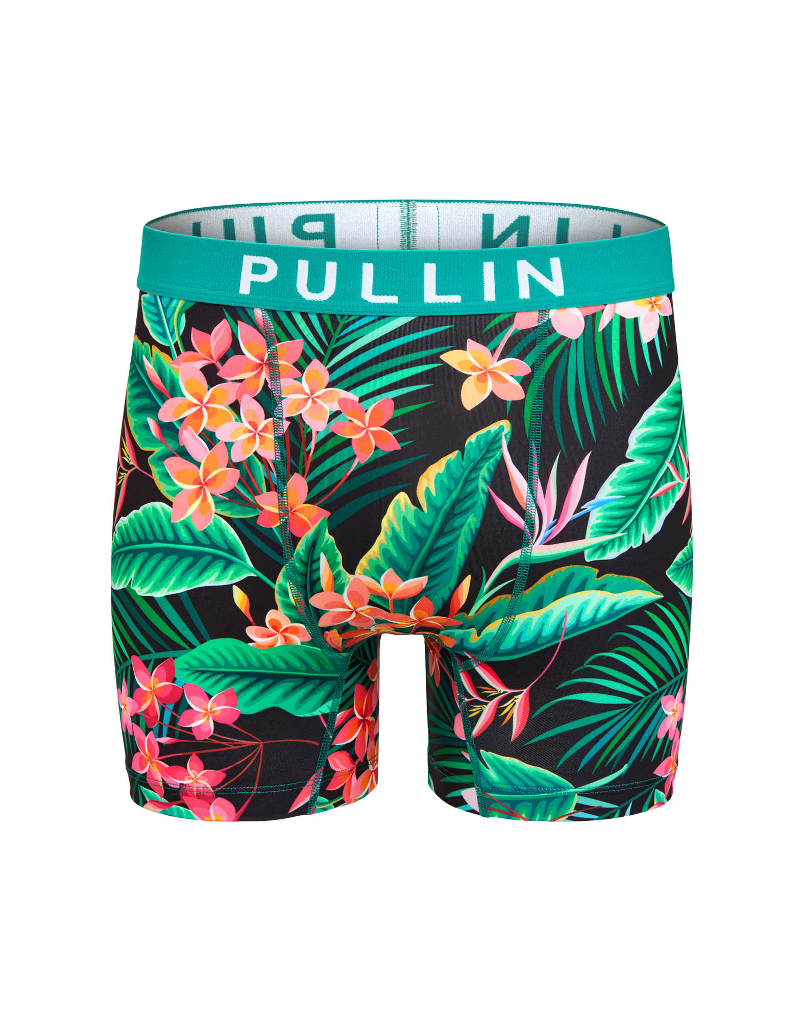 BOXER LONG PALAPALA