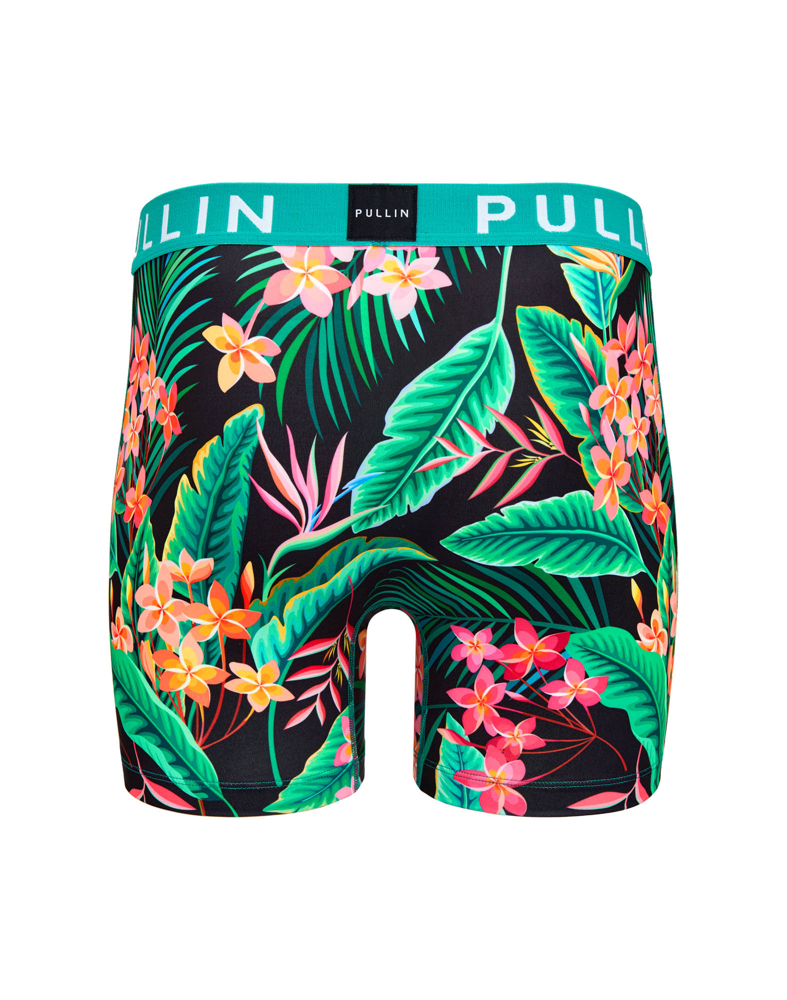 BOXER LONG PALAPALA