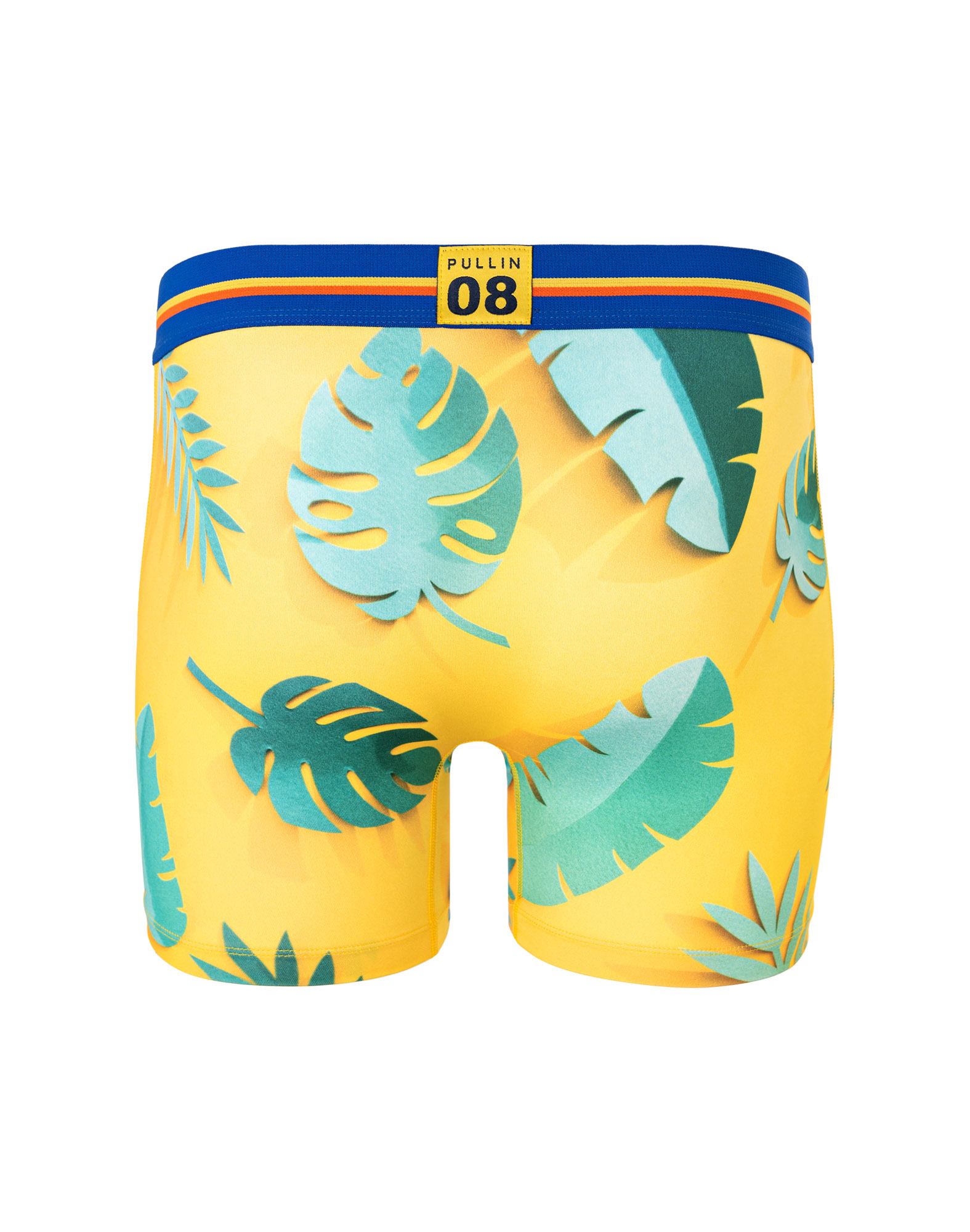 Boxer homme FASHION 2 PAPERPALM