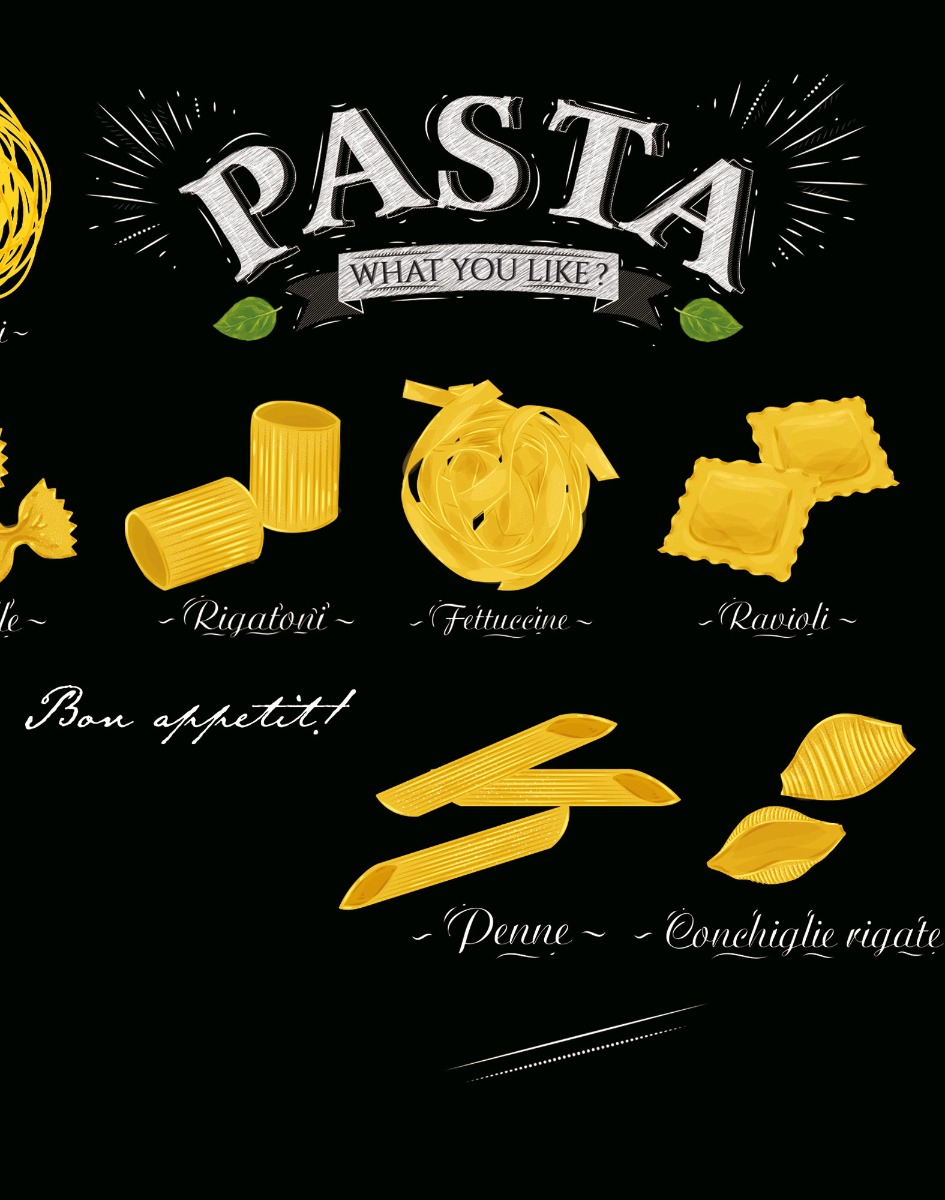 Boxer homme FASHION 2 PASTA