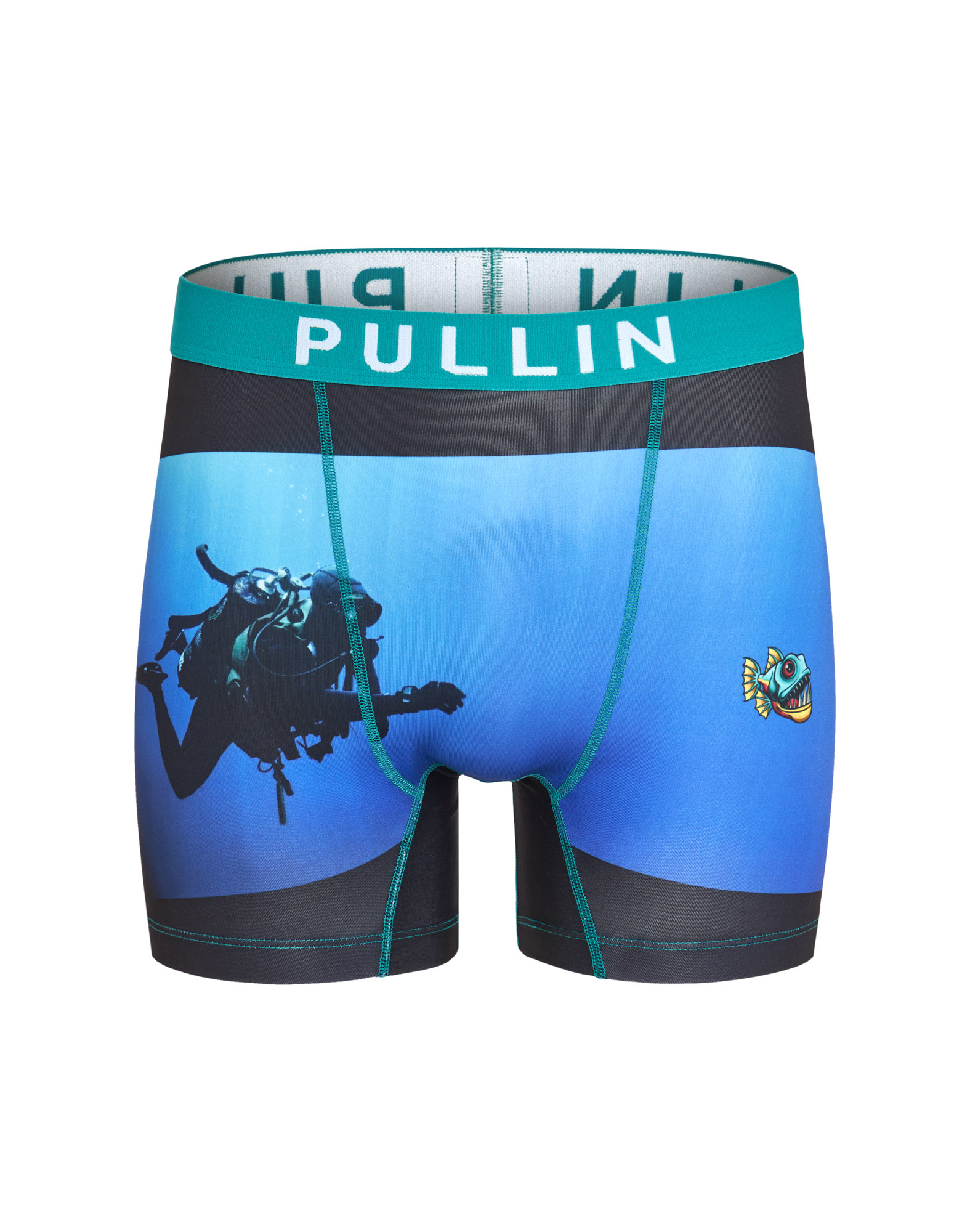 BOXER LONG PIRAHNA2