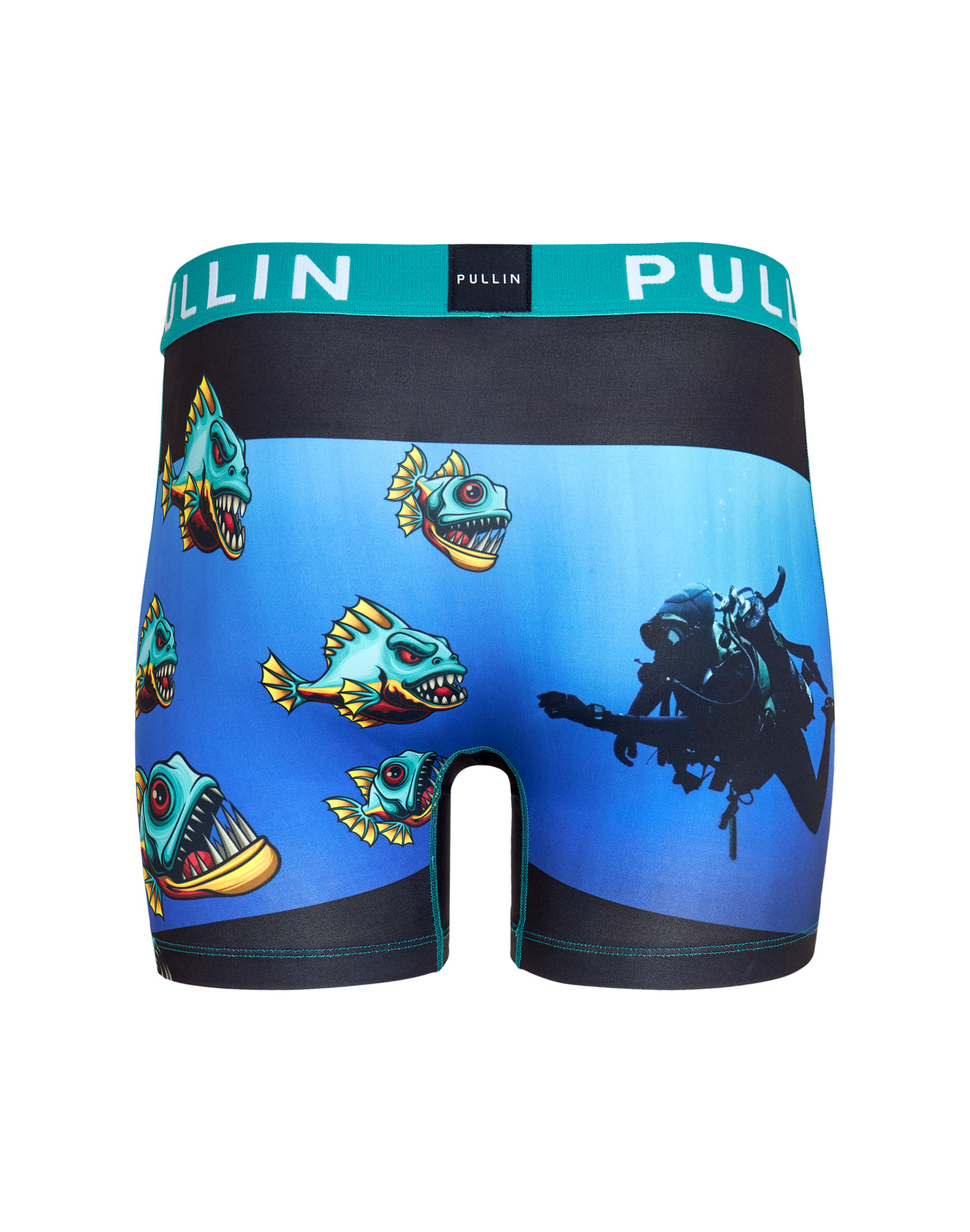 BOXER LONG PIRAHNA2