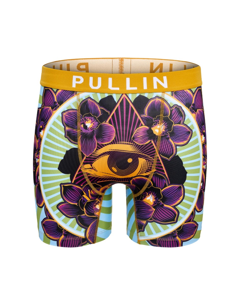 Boxer homme FASHION 2 PROVIDENCE