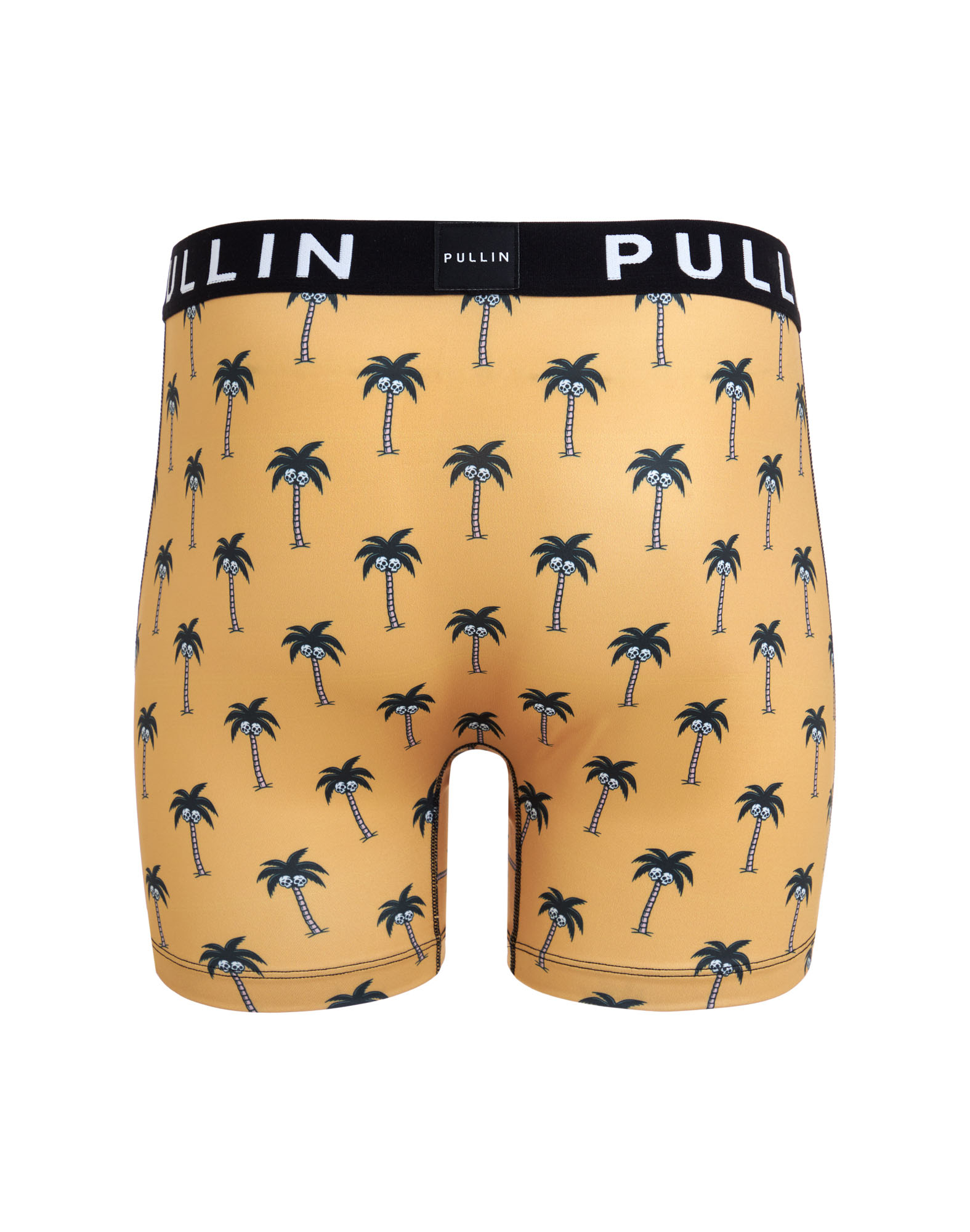 BOXER LONG SOCALIF