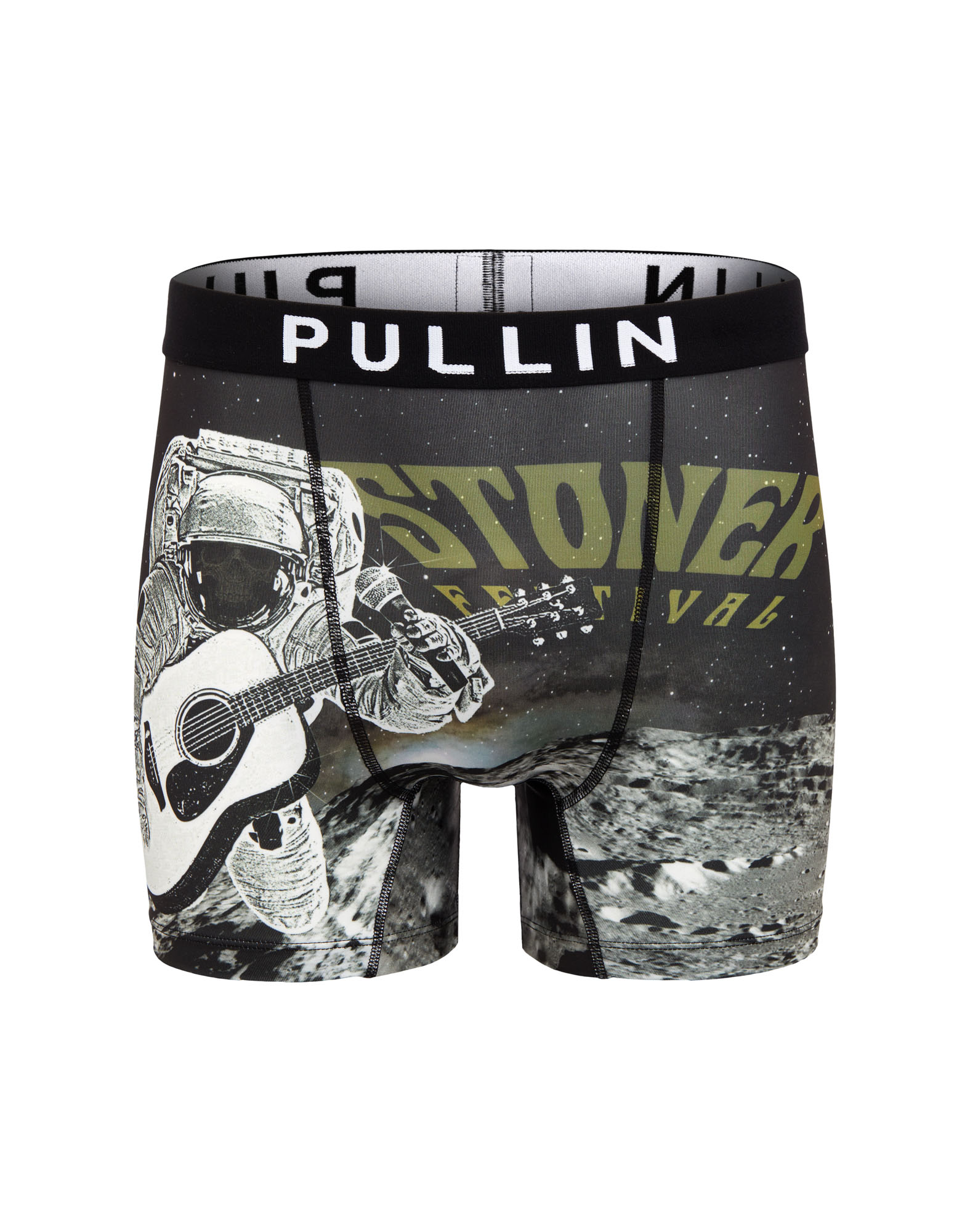 BOXER LONG STONERFEST
