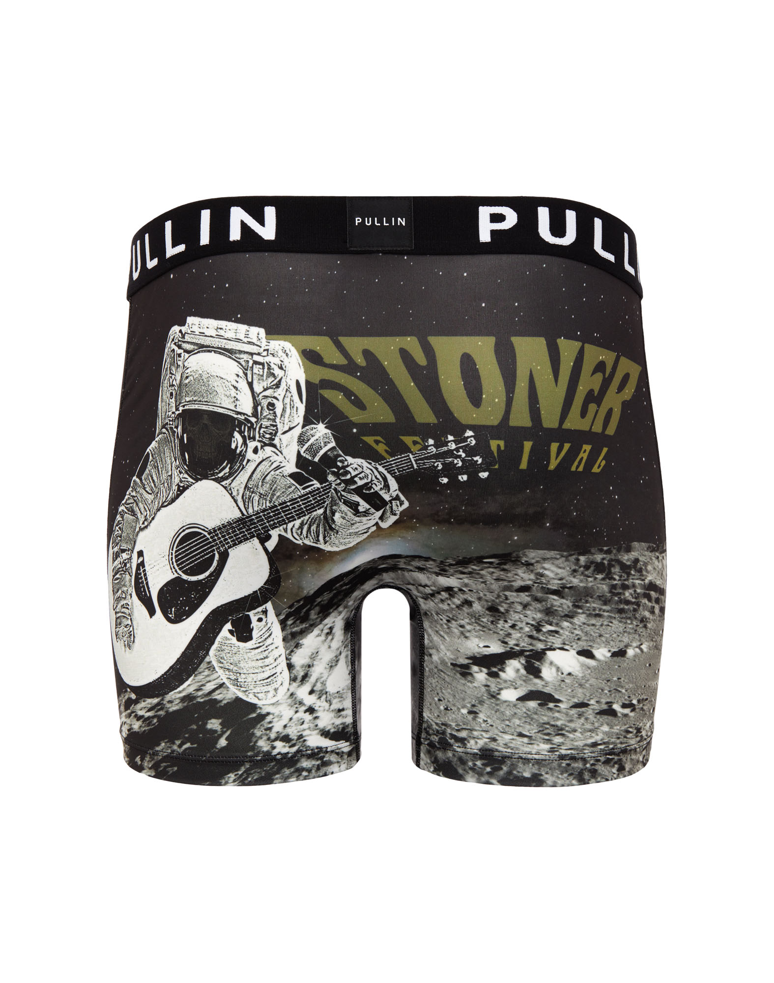 BOXER LONG STONERFEST