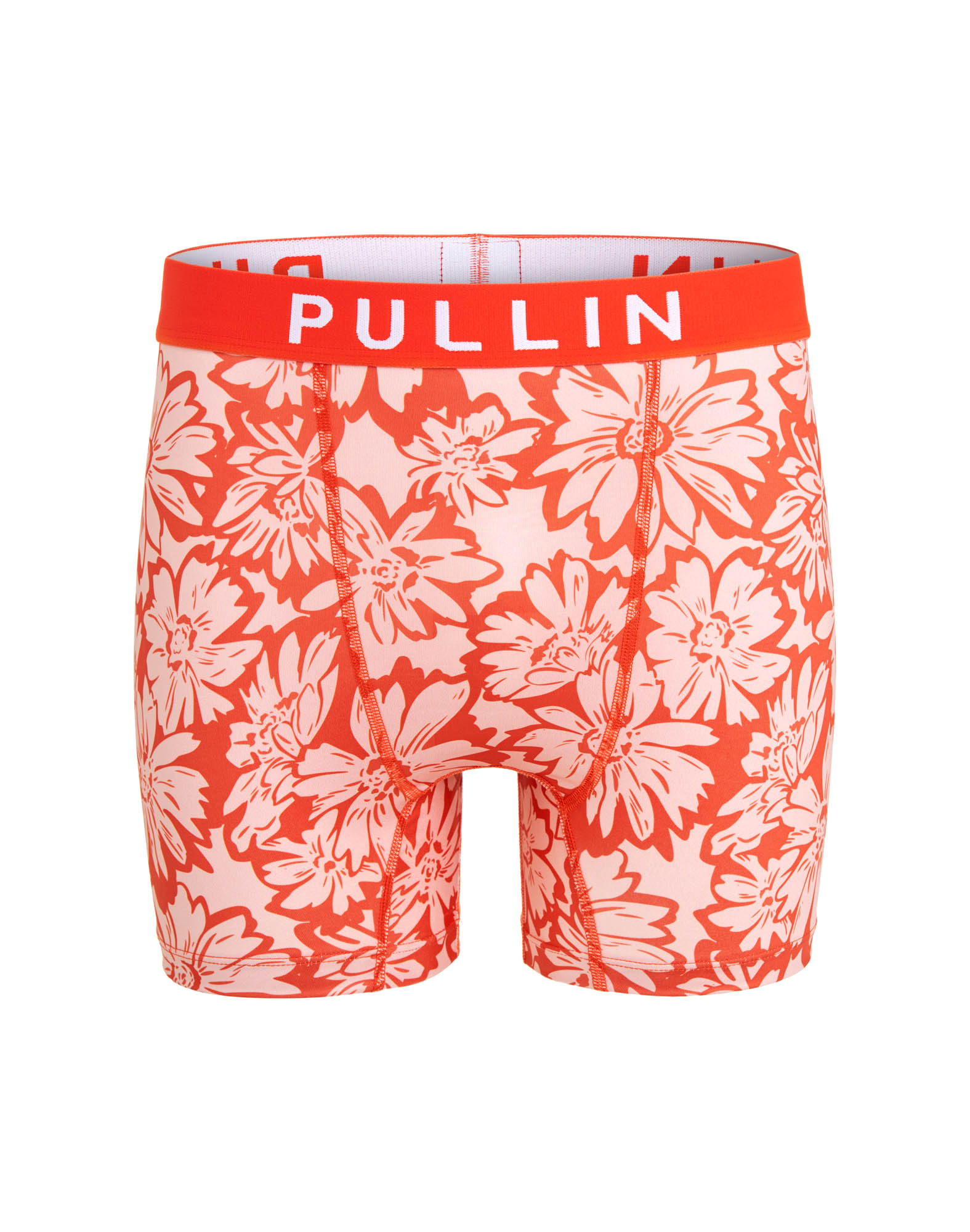 BOXER LONG SUMMERGARD