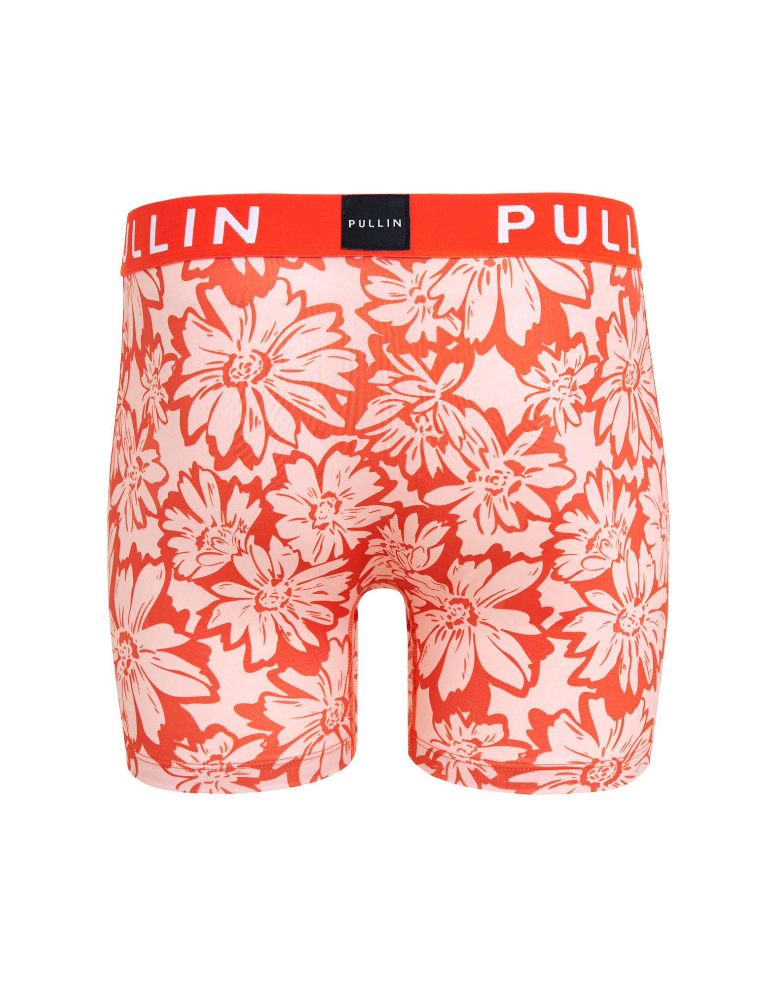 BOXER LONG SUMMERGARD