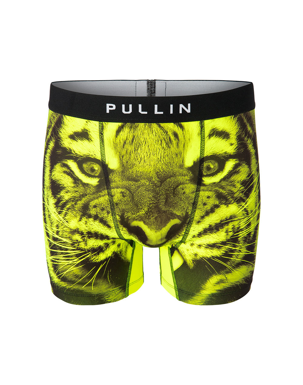 Boxer homme FASHION 2 SURVIVOR
