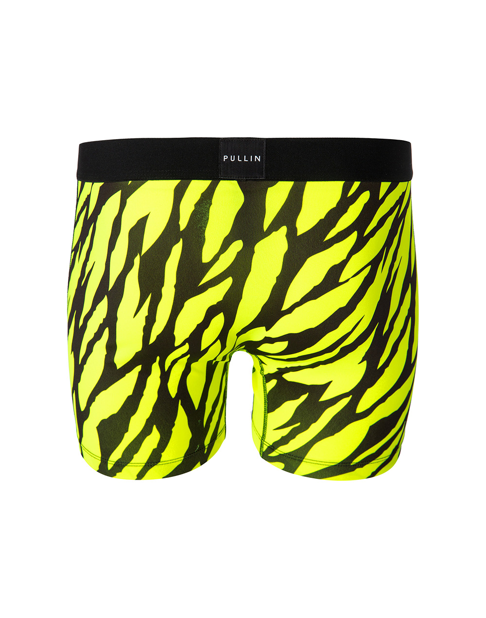 Boxer homme FASHION 2 SURVIVOR