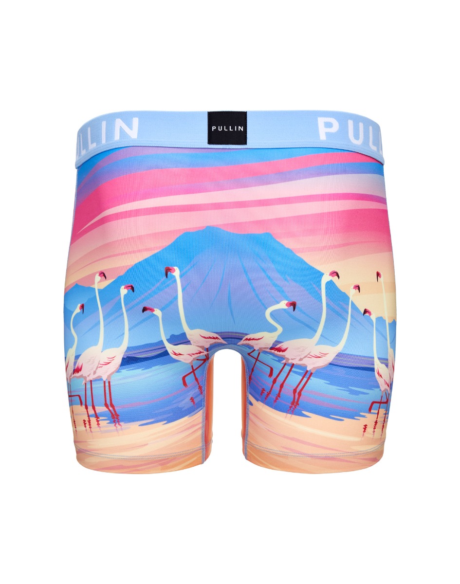 Boxer homme FASHION 2 TANZANIA