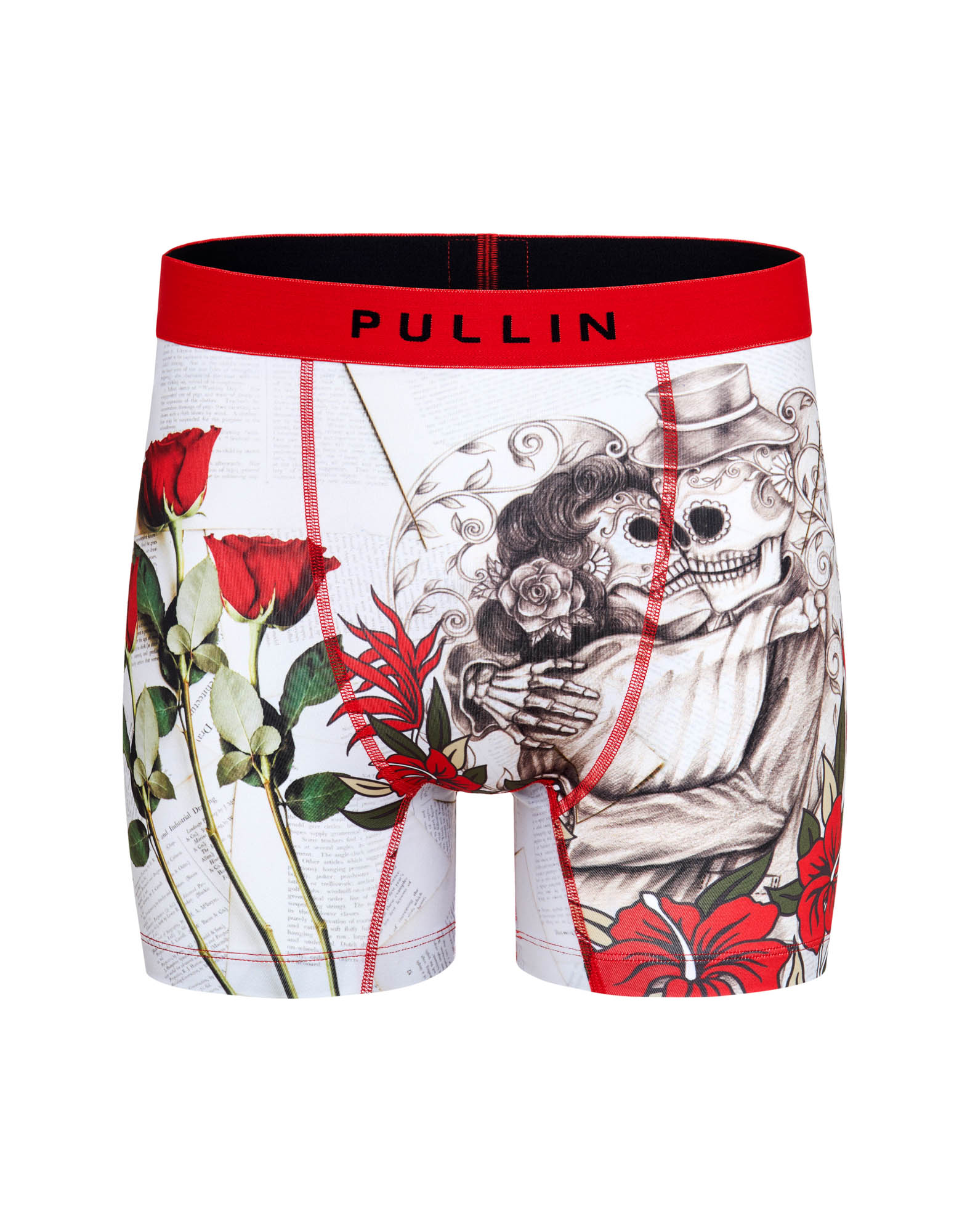 BOXER LONG TILLDEATH2