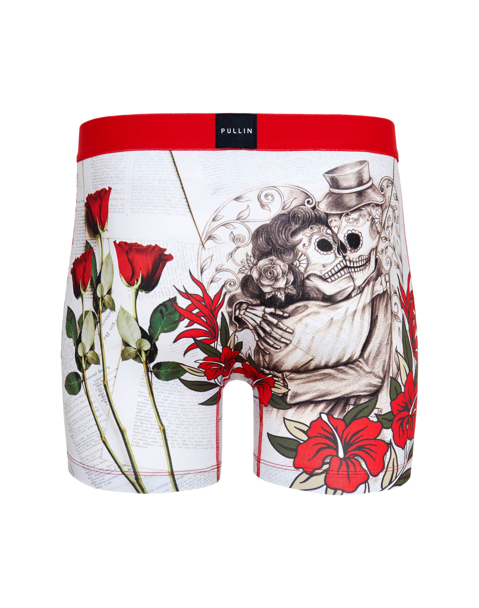 BOXER LONG TILLDEATH2