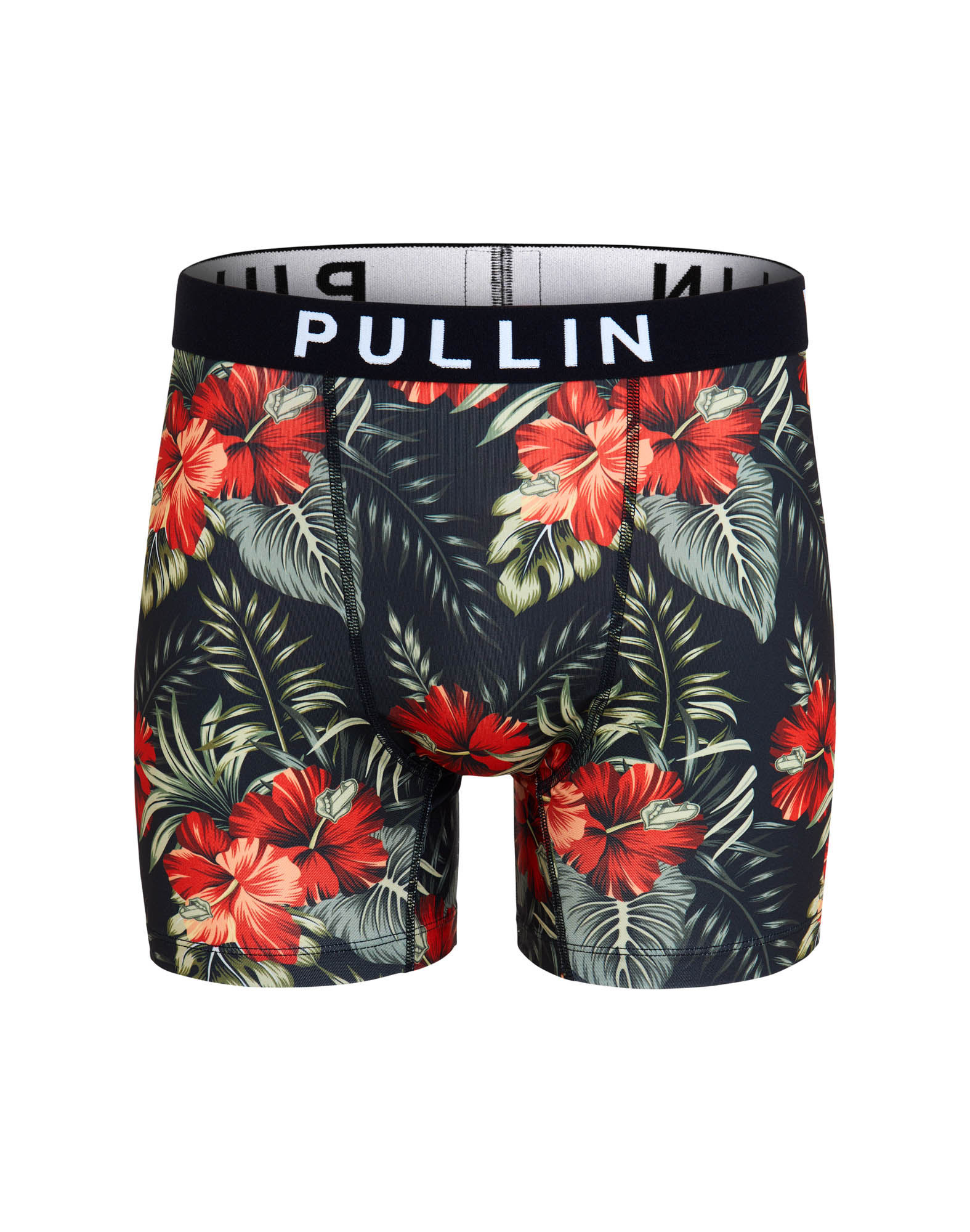 BOXER LONG TONGPALM