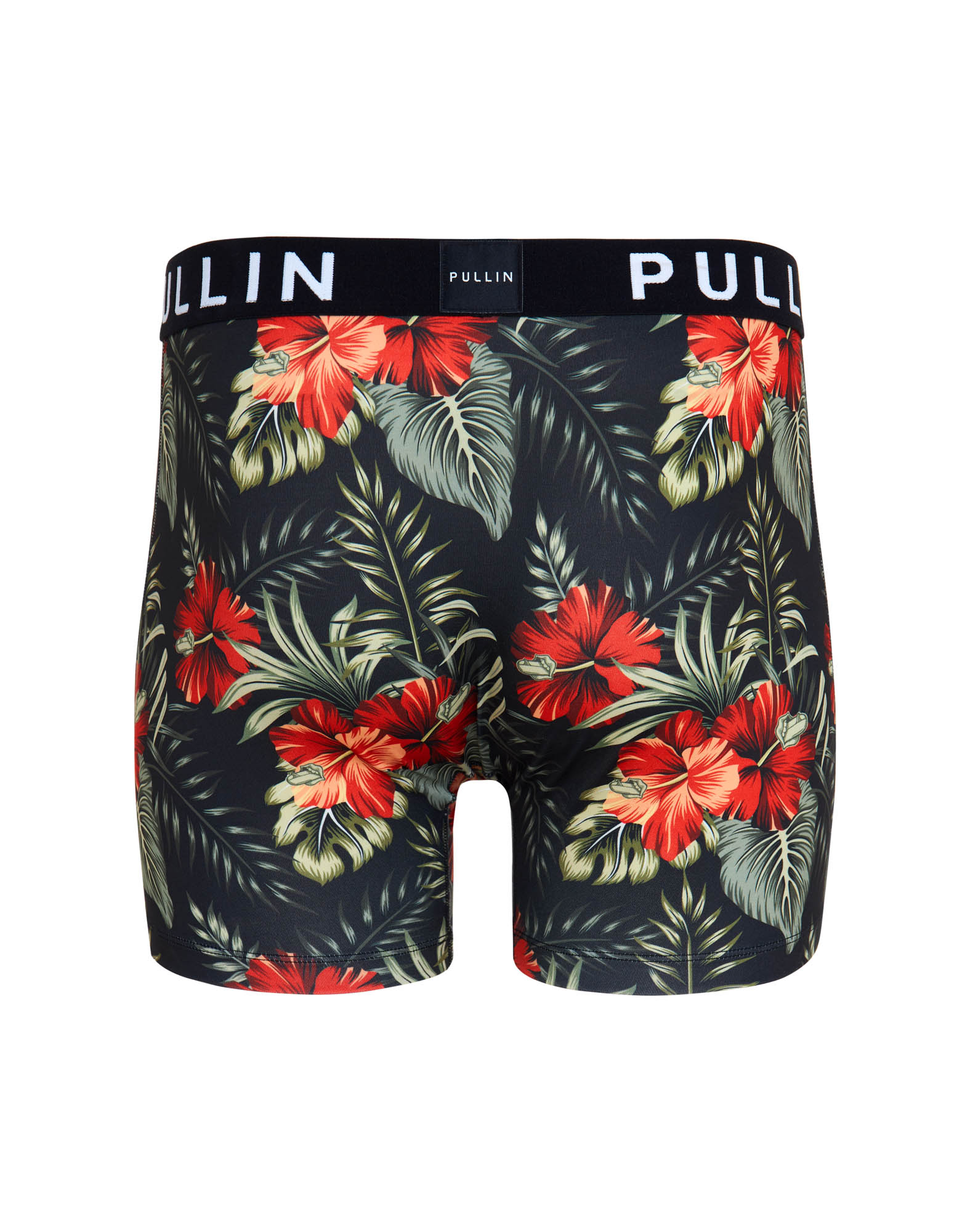 BOXER LONG TONGPALM