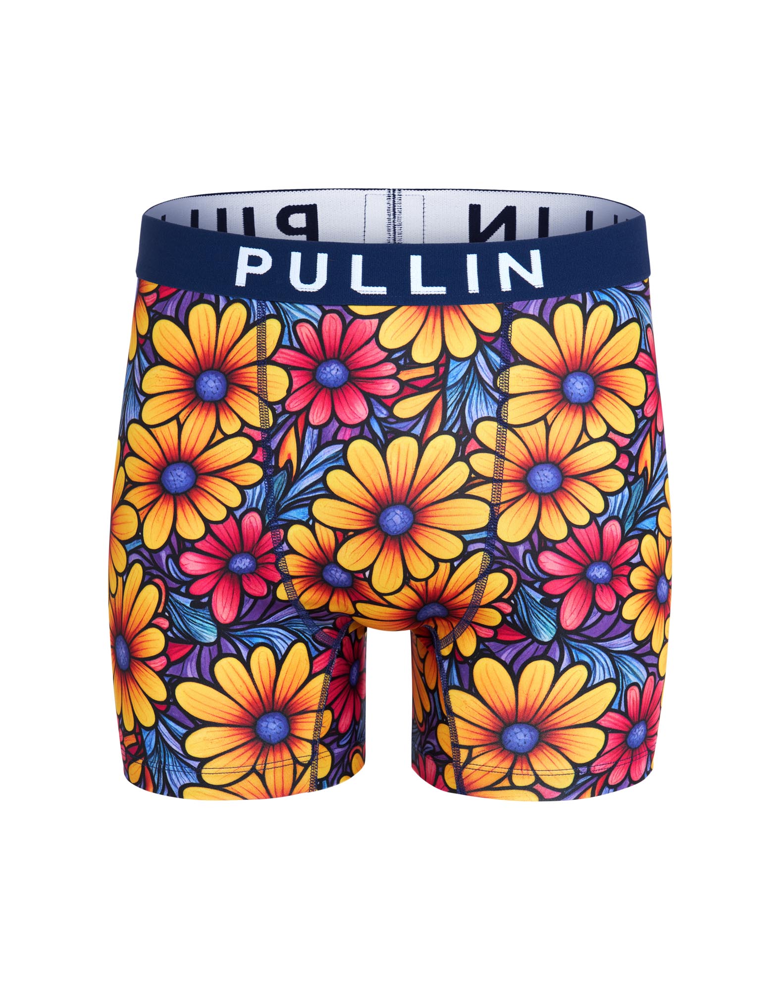 BOXER LONG VANGO