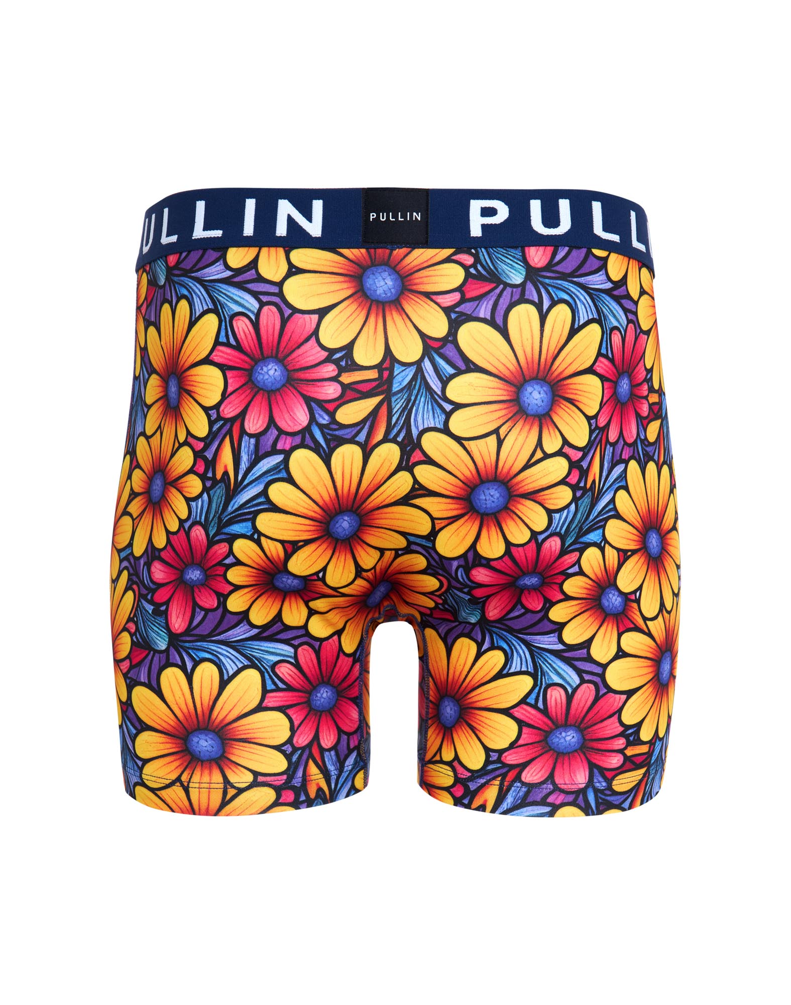 BOXER LONG VANGO