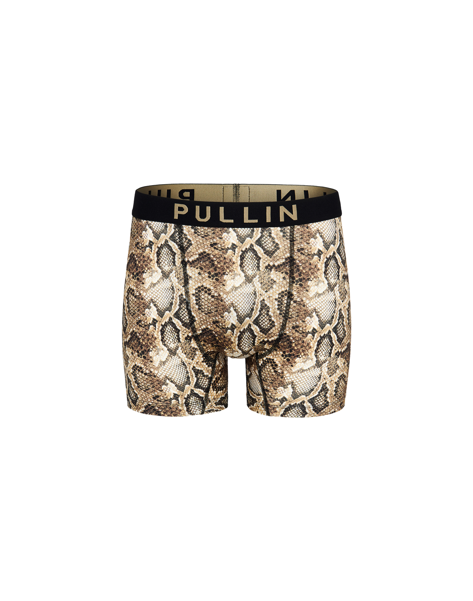 Men's trunk FASHION 2 VIPER
