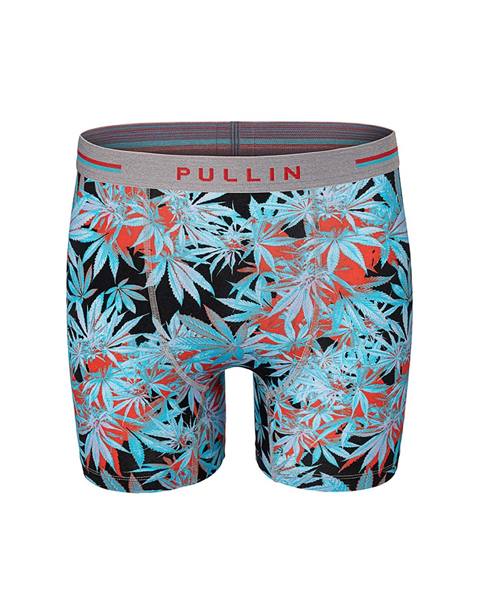 BOXER LONG HAZE3