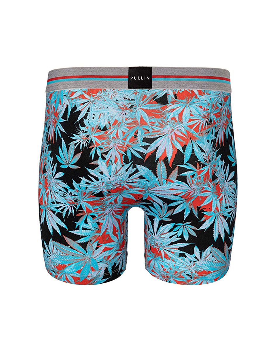 BOXER LONG HAZE3