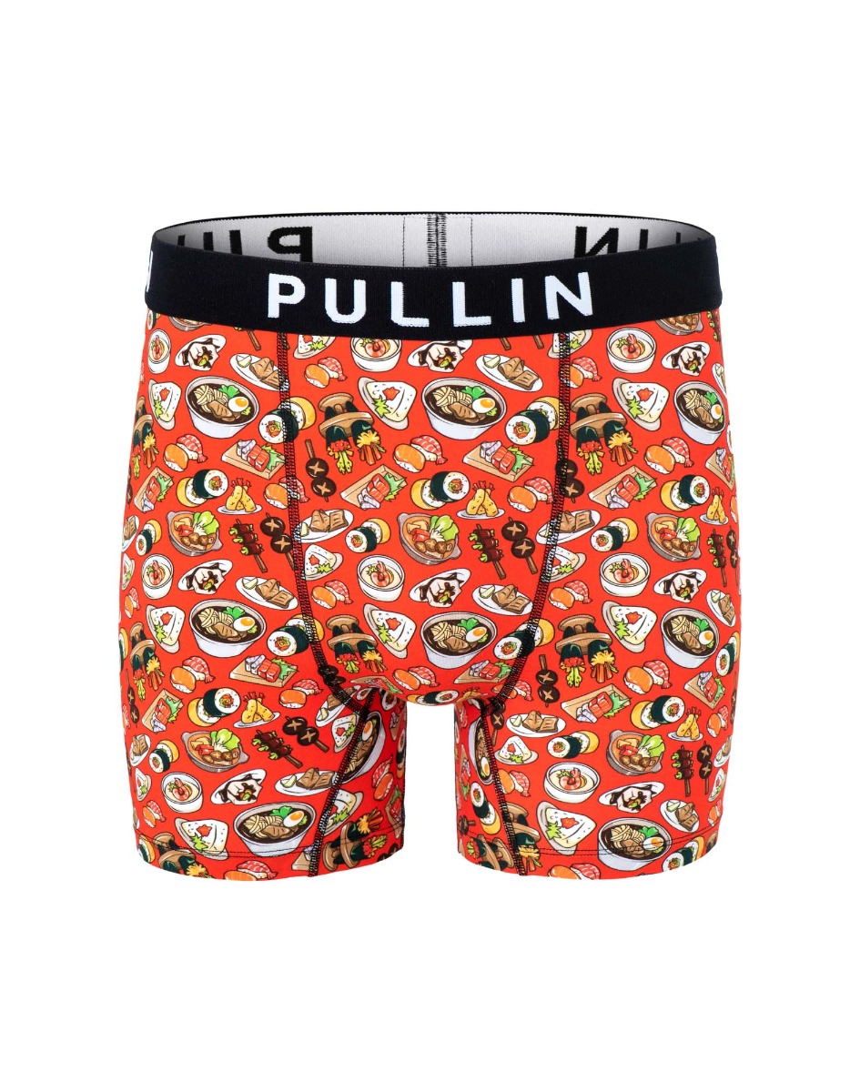 Boxer homme FASHION 2 JAPANESE